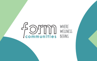 San Antonio Nonprofit Serving Adults Living with Mental Illness for Twenty Years Gets New Name, New Look