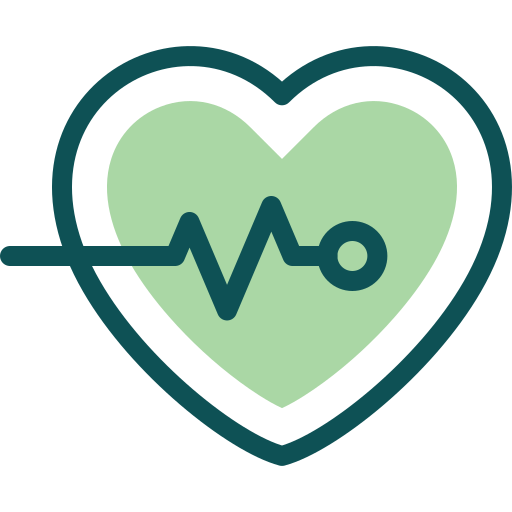 heartbeat