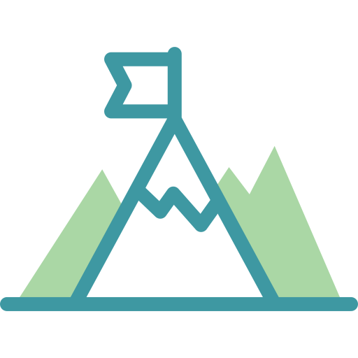 004-mountain
