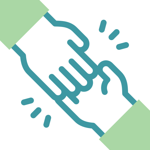 006-helping-hand