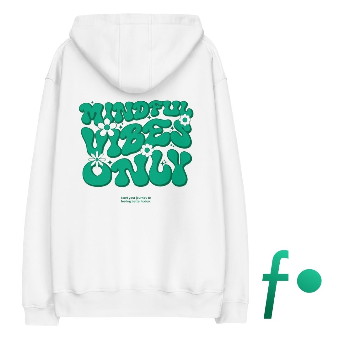 Vibes Hoodie Form Communities