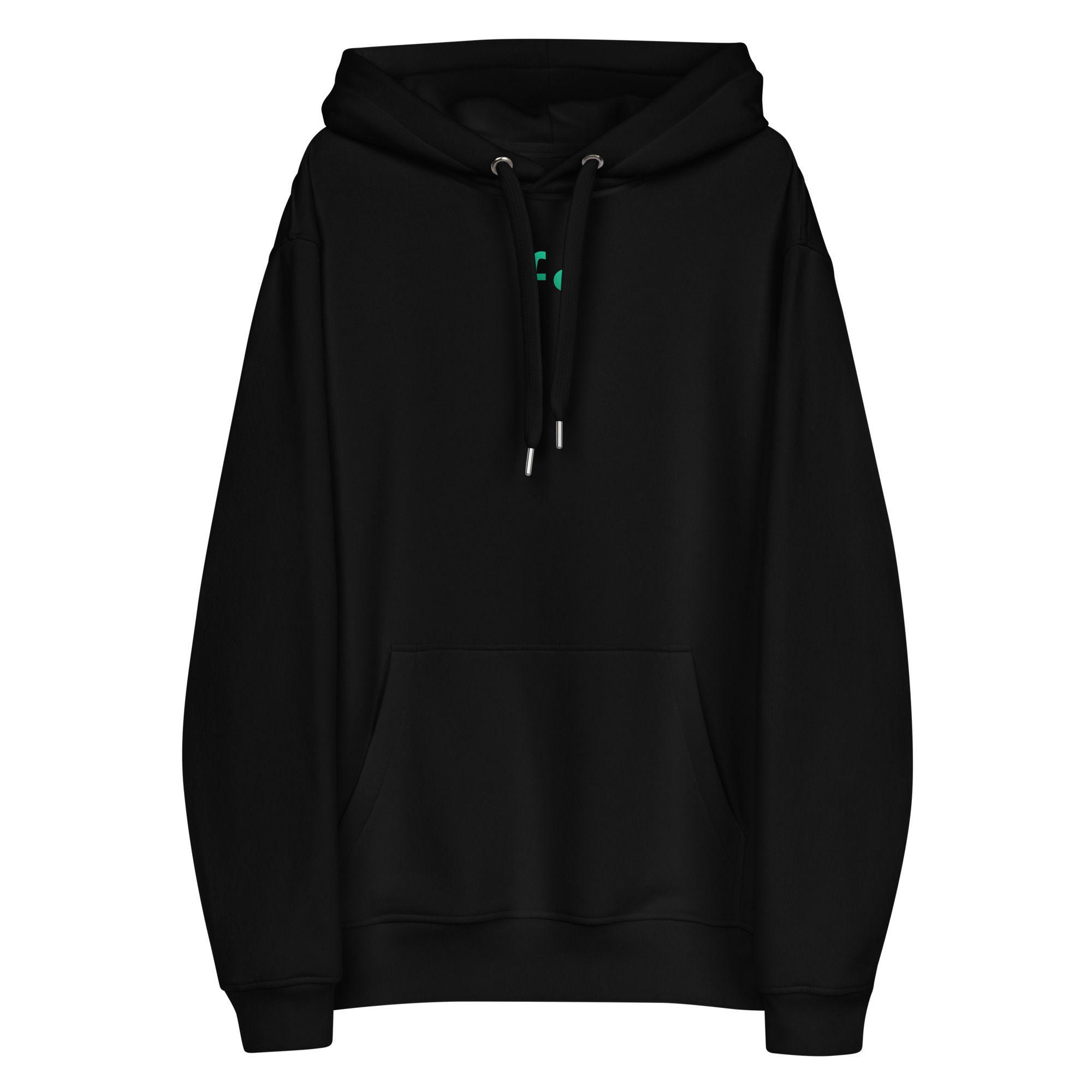 premium-eco-hoodie-black-front-65b764f037ae3.jpg
