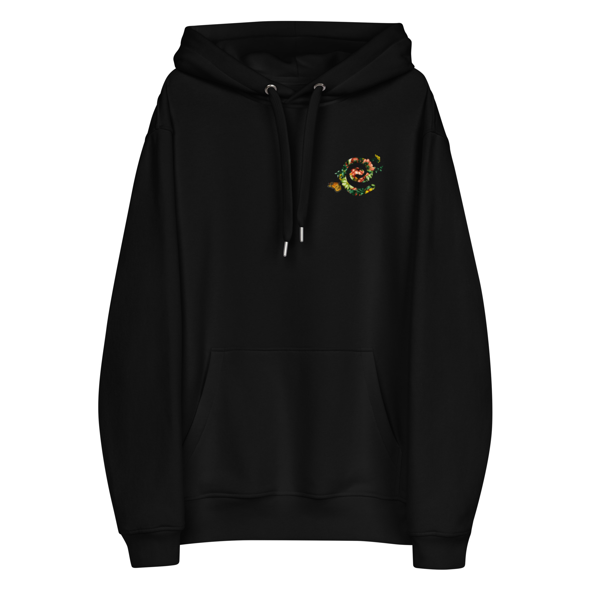 premium-eco-hoodie-black-front-65b76838d0bee.jpg