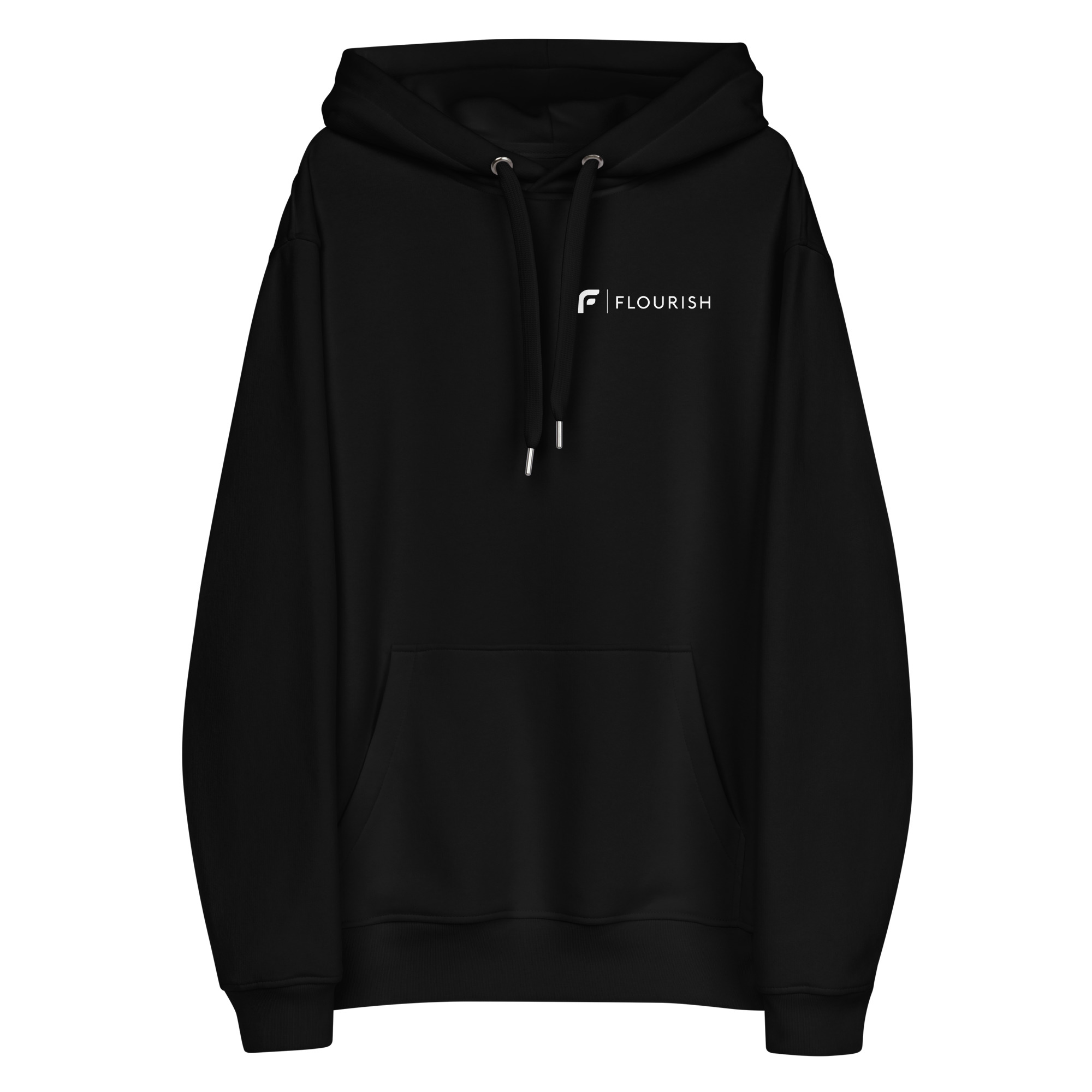 premium-eco-hoodie-black-front-65b7809f37173.jpg