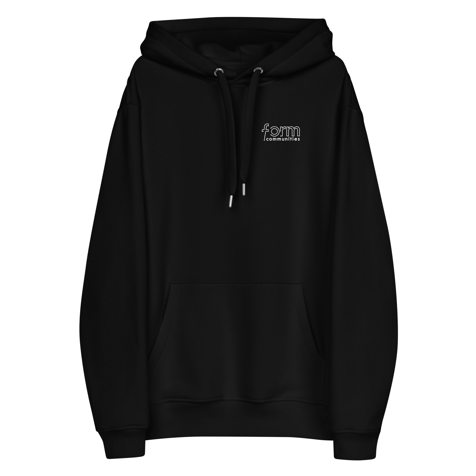 premium-eco-hoodie-black-front-65b7816332378.jpg