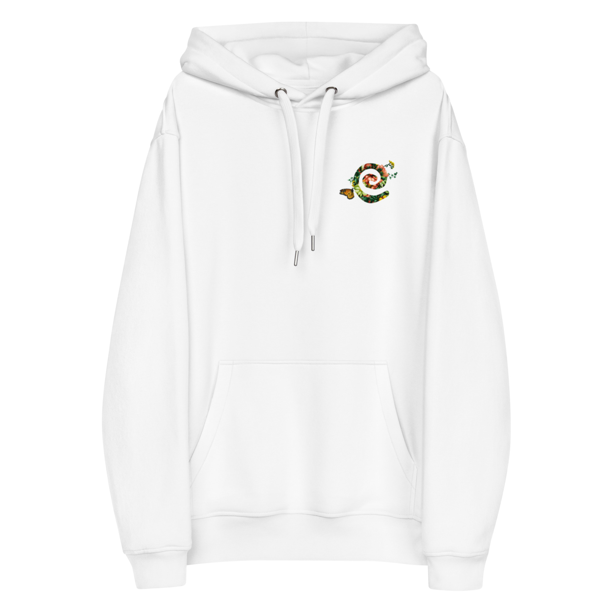 premium-eco-hoodie-white-front-65b76838d0fd4.jpg