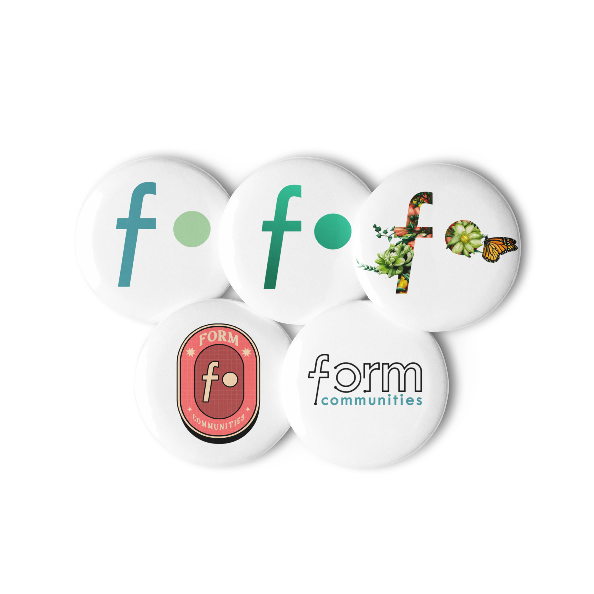 set-of-pin-buttons-white-2.25-front-2-65aabea49416c.jpg