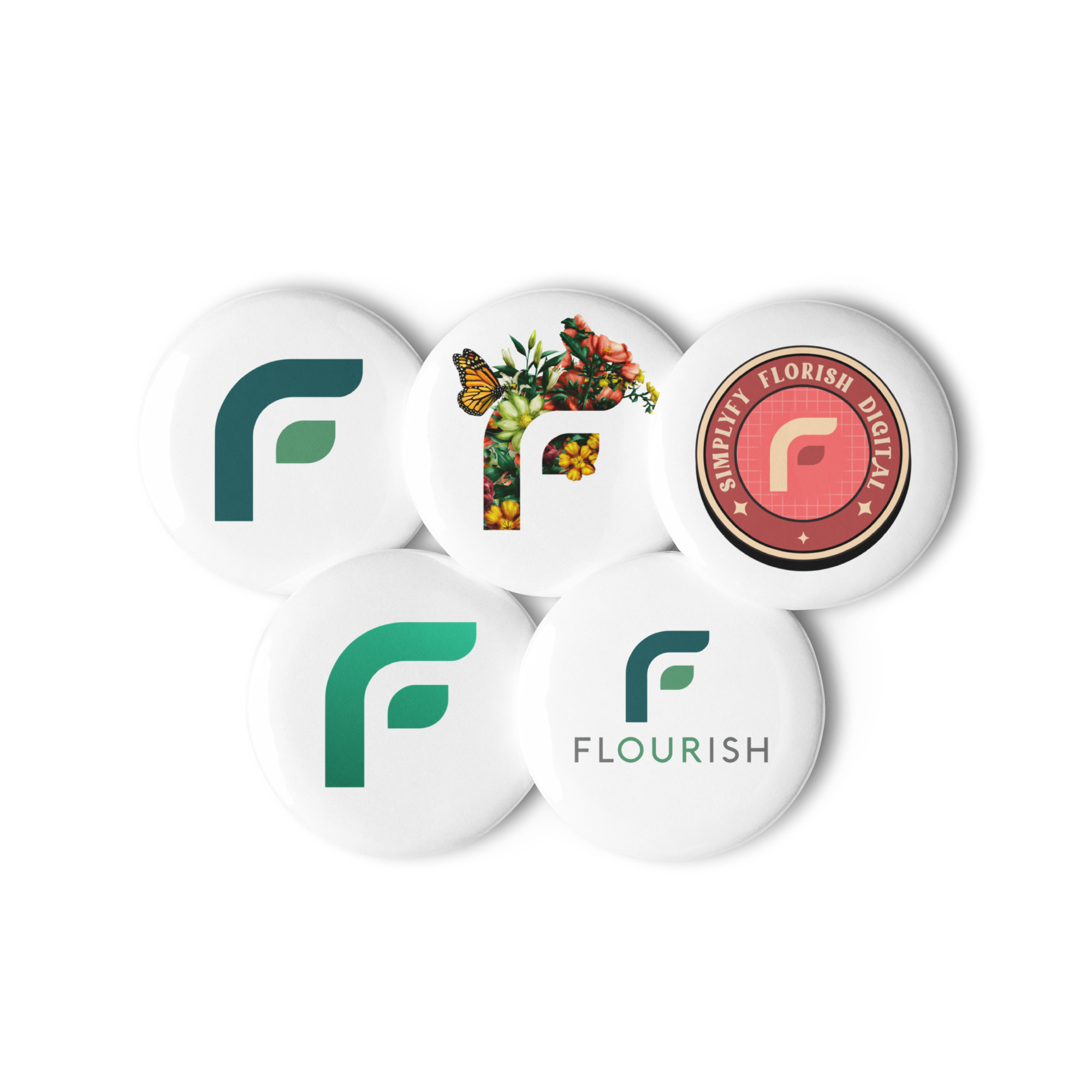 set-of-pin-buttons-white-2.25-front-2-65aabebaa2b33.jpg