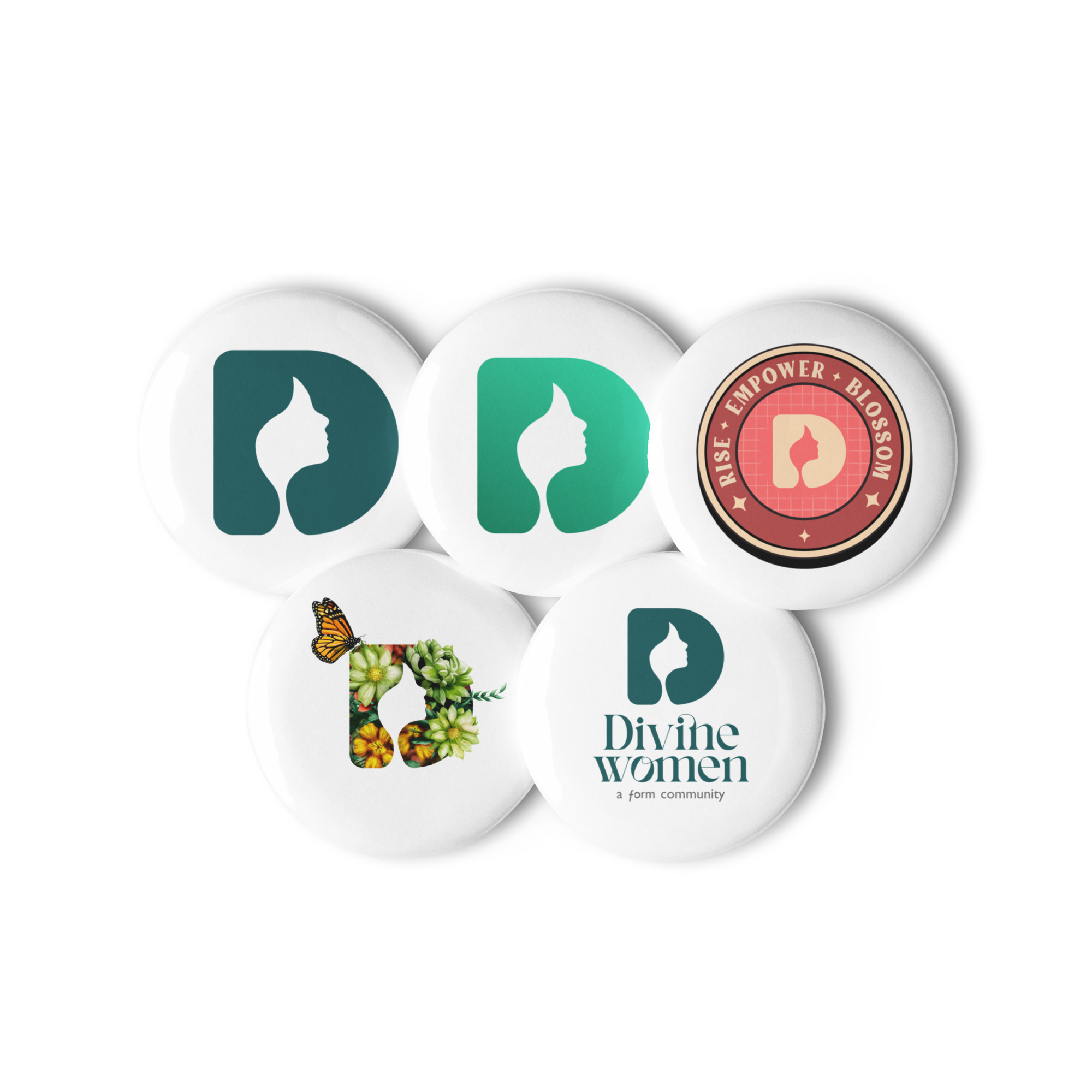 set-of-pin-buttons-white-2.25-front-2-65aabeceb05dc.jpg