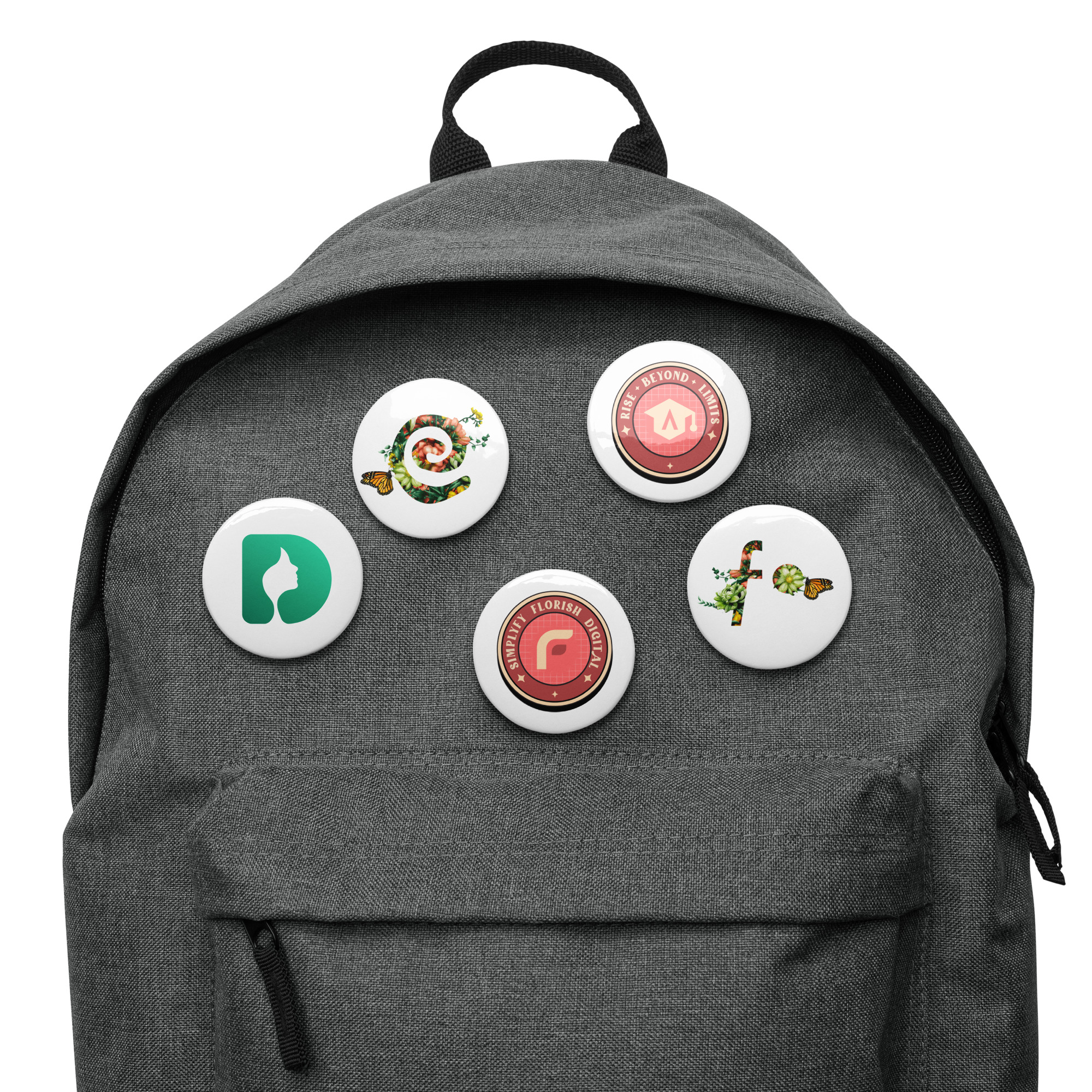 set-of-pin-buttons-white-2.25-front-65ba7ced70d04