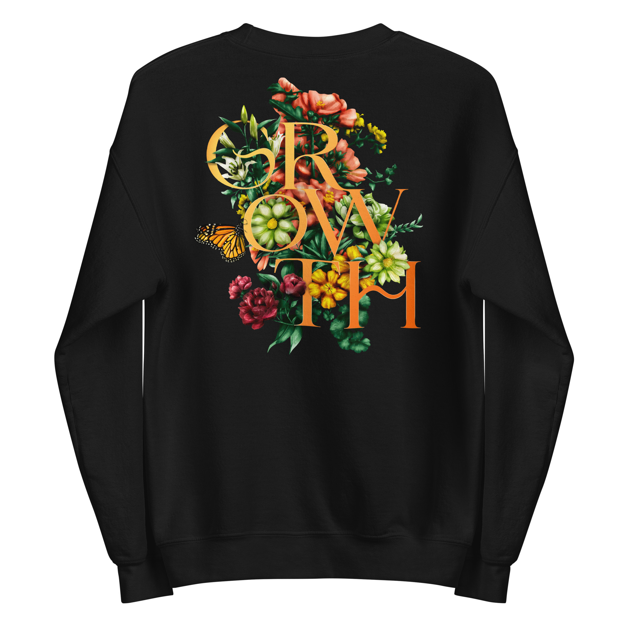 unisex-crew-neck-sweatshirt-black-back-65b7697dc073e.jpg