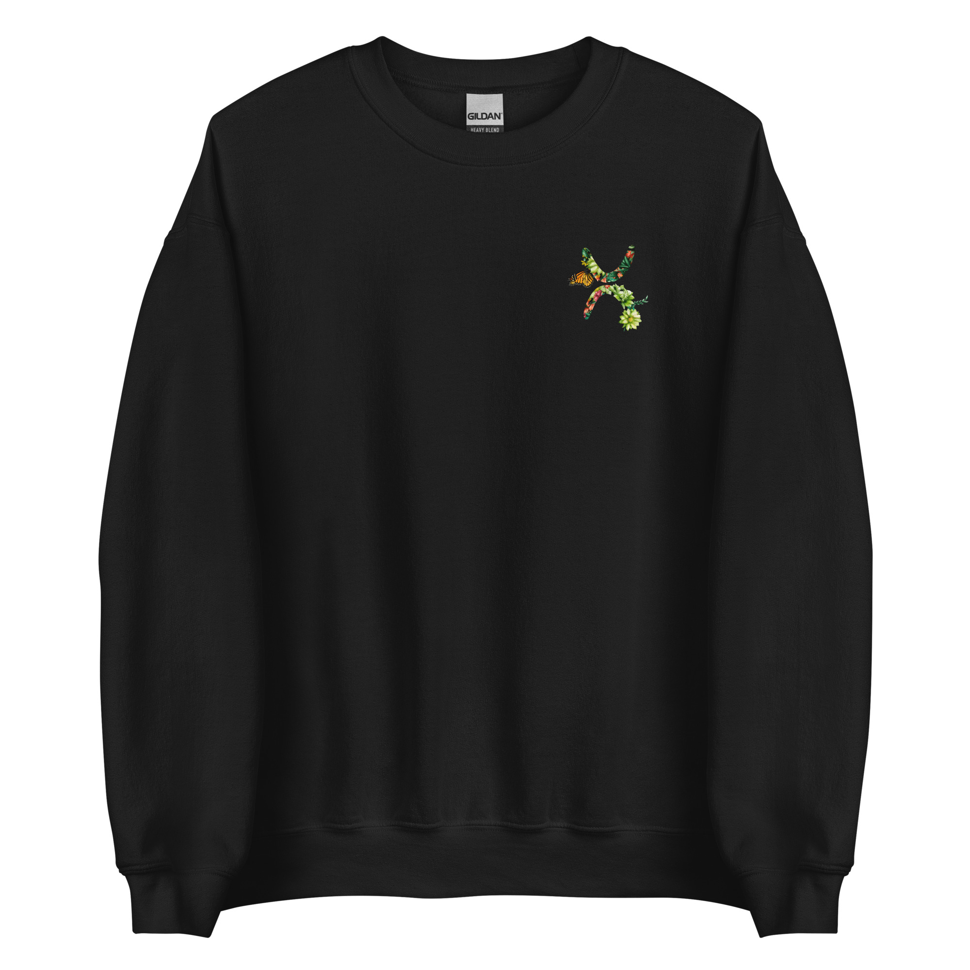 unisex-crew-neck-sweatshirt-black-front-65b7697dc0409.jpg