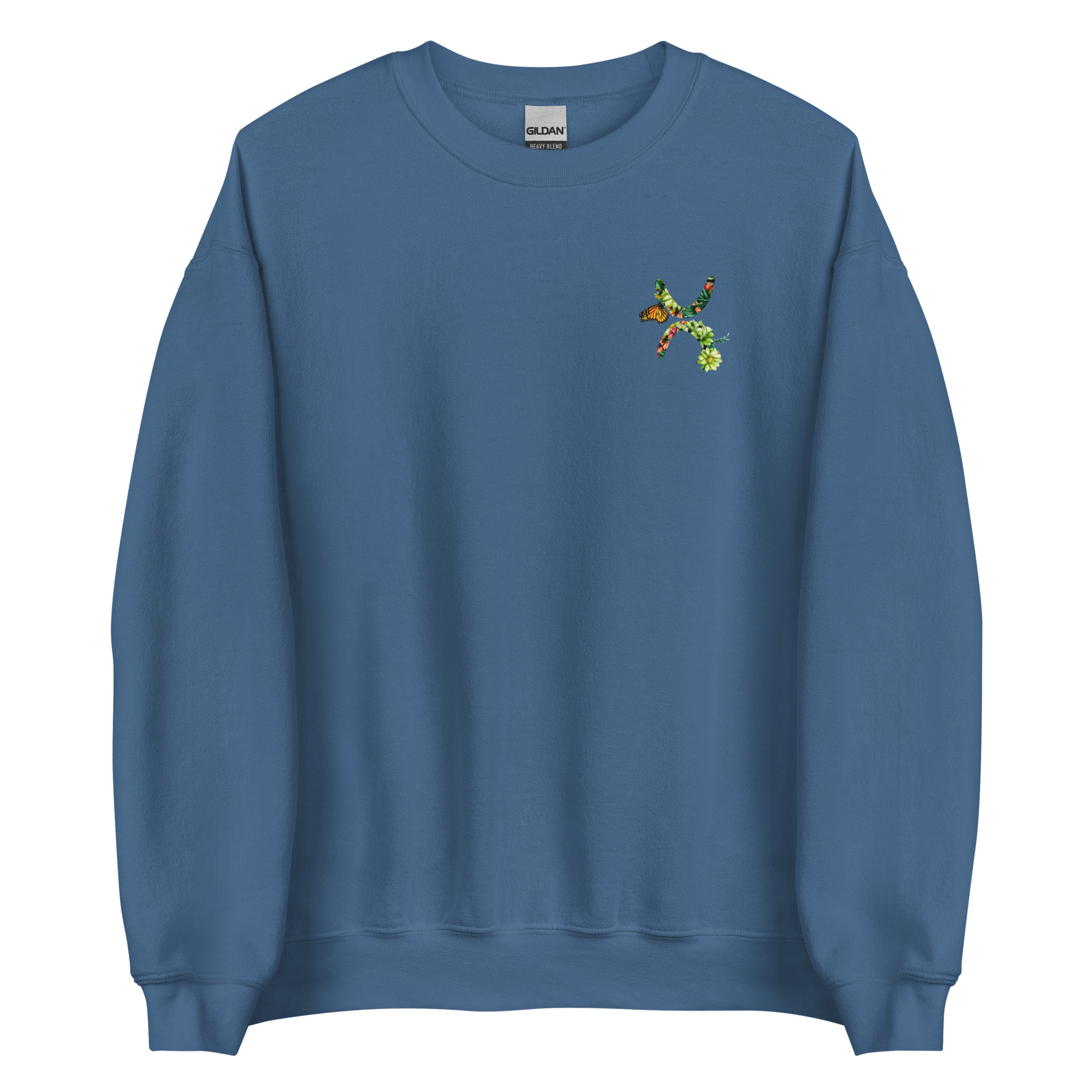unisex-crew-neck-sweatshirt-indigo-blue-front-65b7697dc1526.jpg