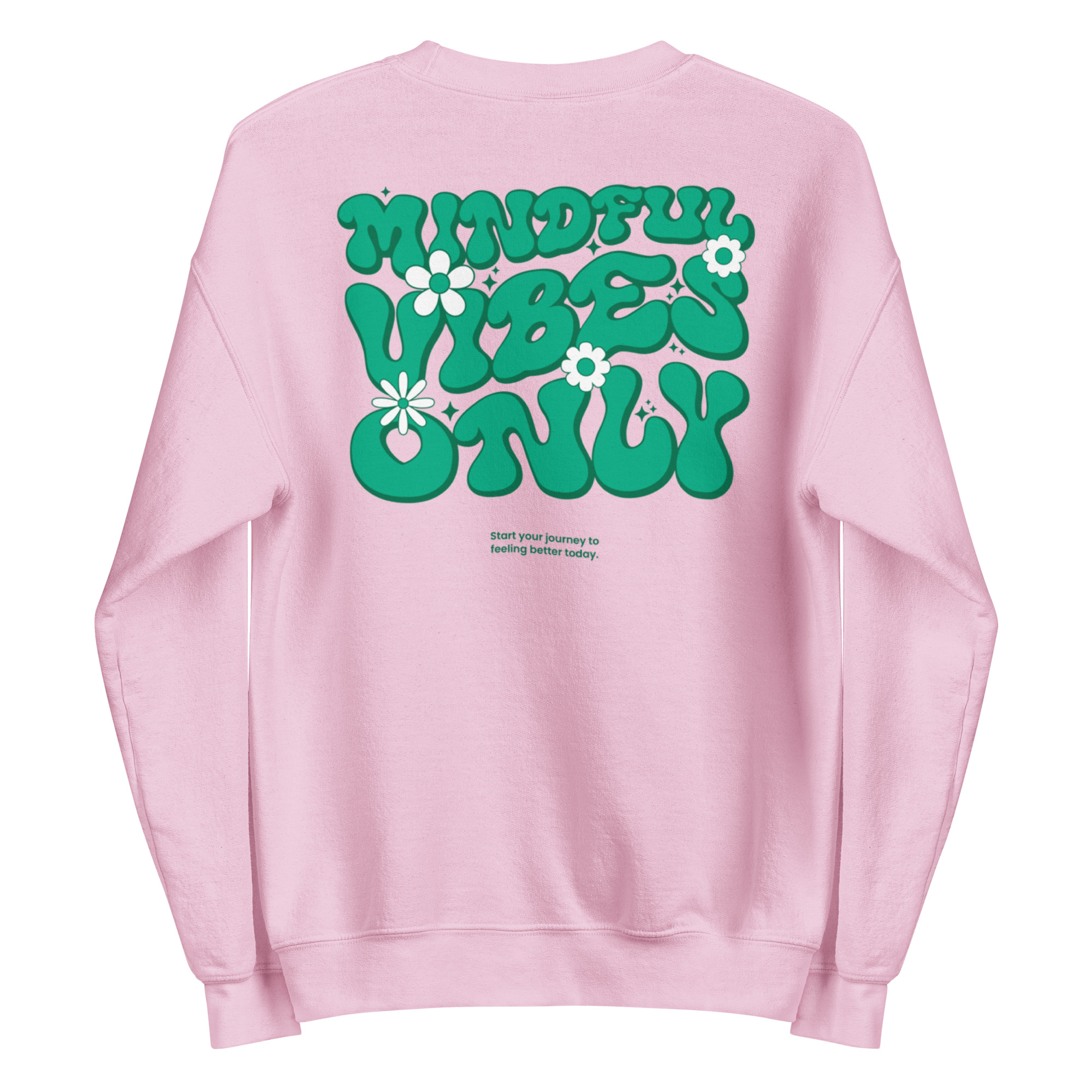 unisex-crew-neck-sweatshirt-light-pink-back-65b86be0a0936.jpg