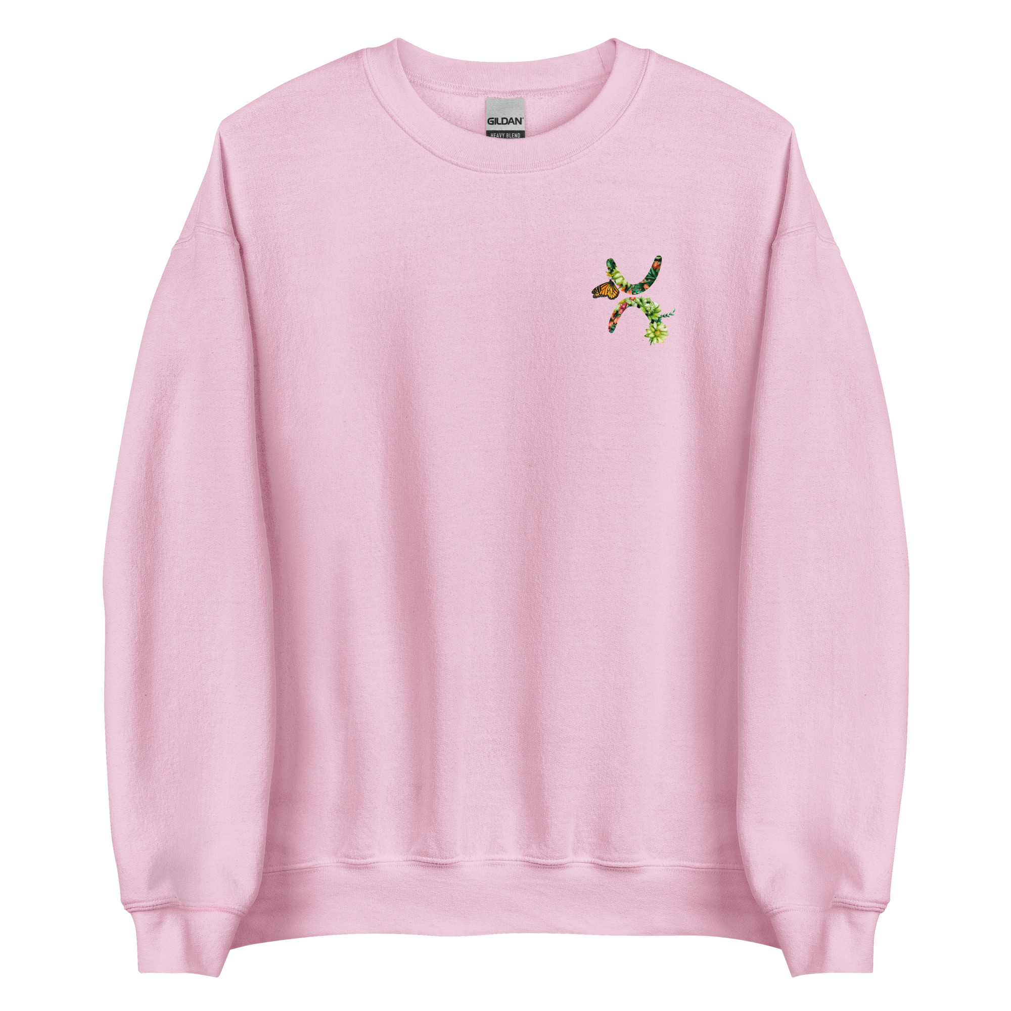 unisex-crew-neck-sweatshirt-light-pink-front-65b7697dc3a9d.jpg