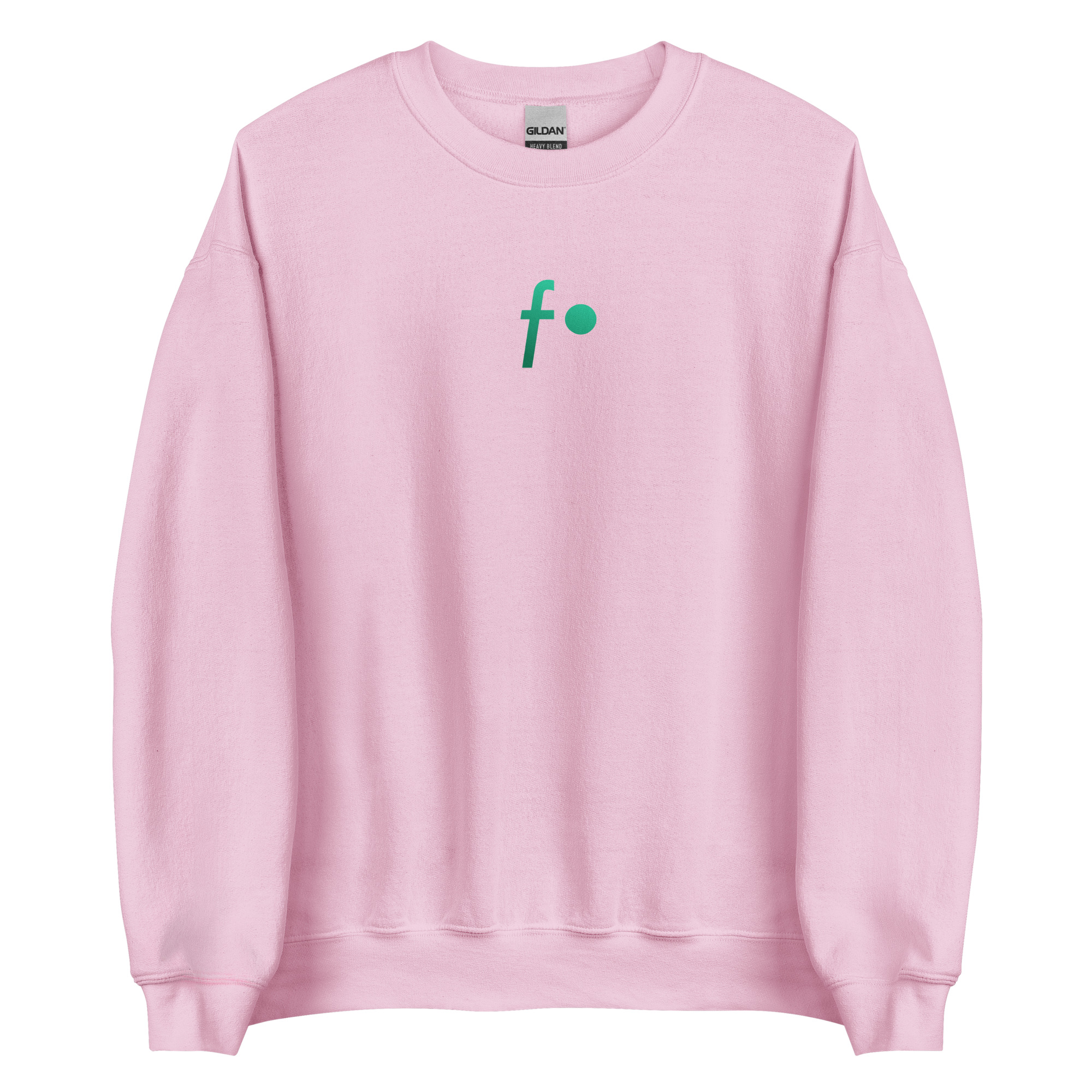 unisex-crew-neck-sweatshirt-light-pink-front-65b86be09fa92.jpg