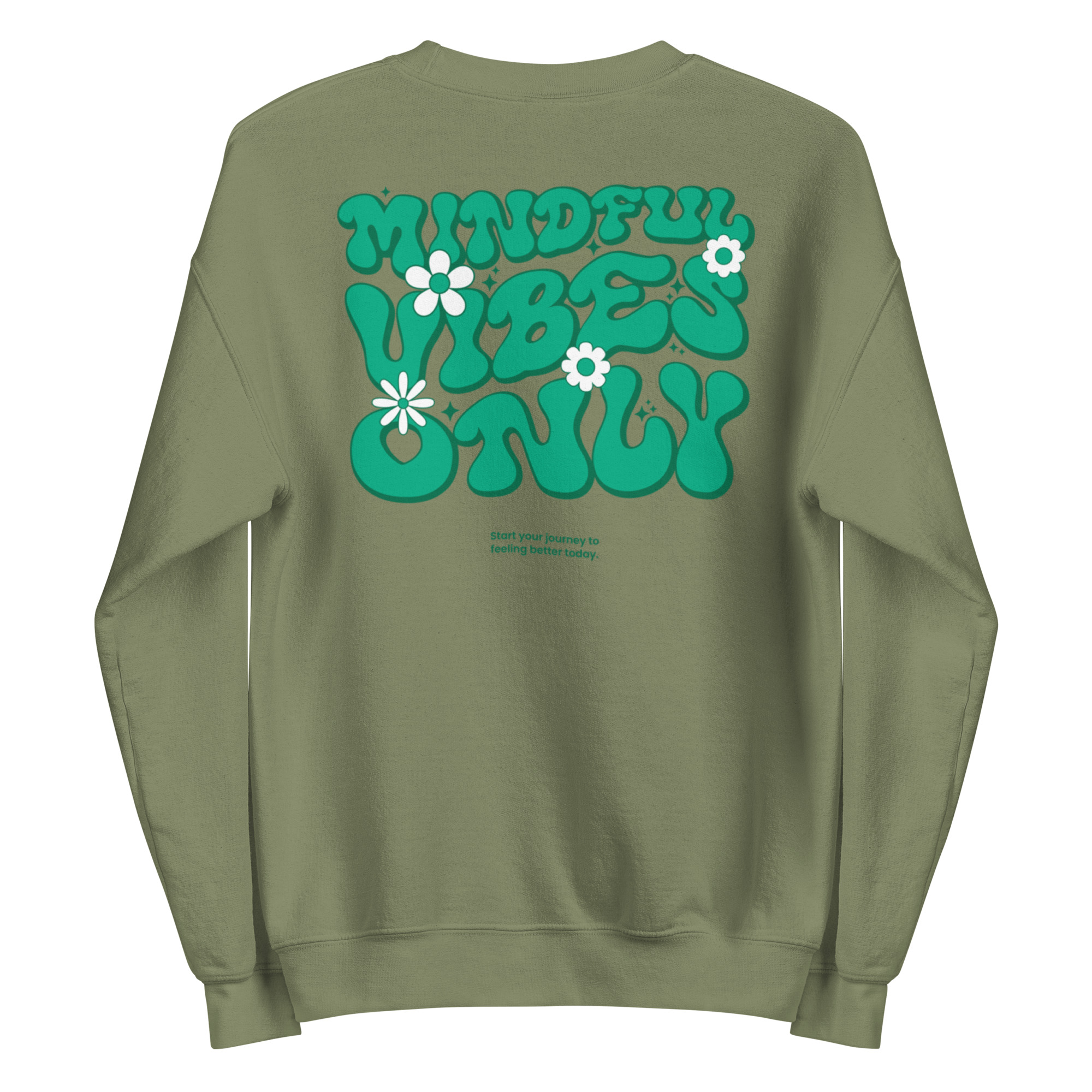 unisex-crew-neck-sweatshirt-military-green-back-65b86c560ef2e.jpg