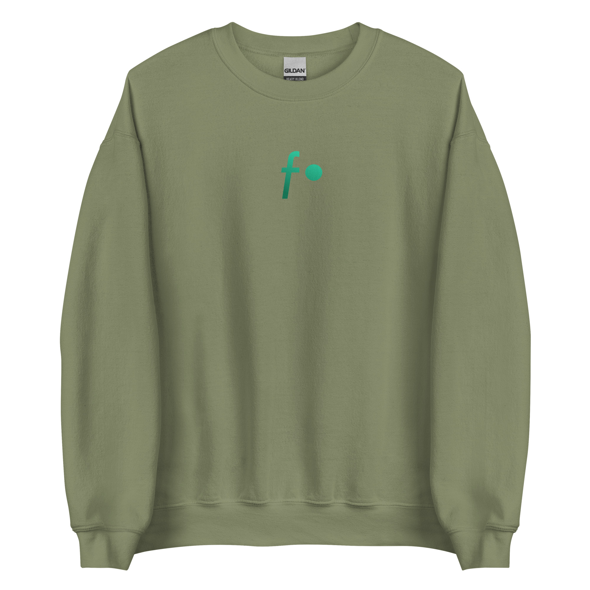 unisex-crew-neck-sweatshirt-military-green-front-65b86be09ca0d.jpg