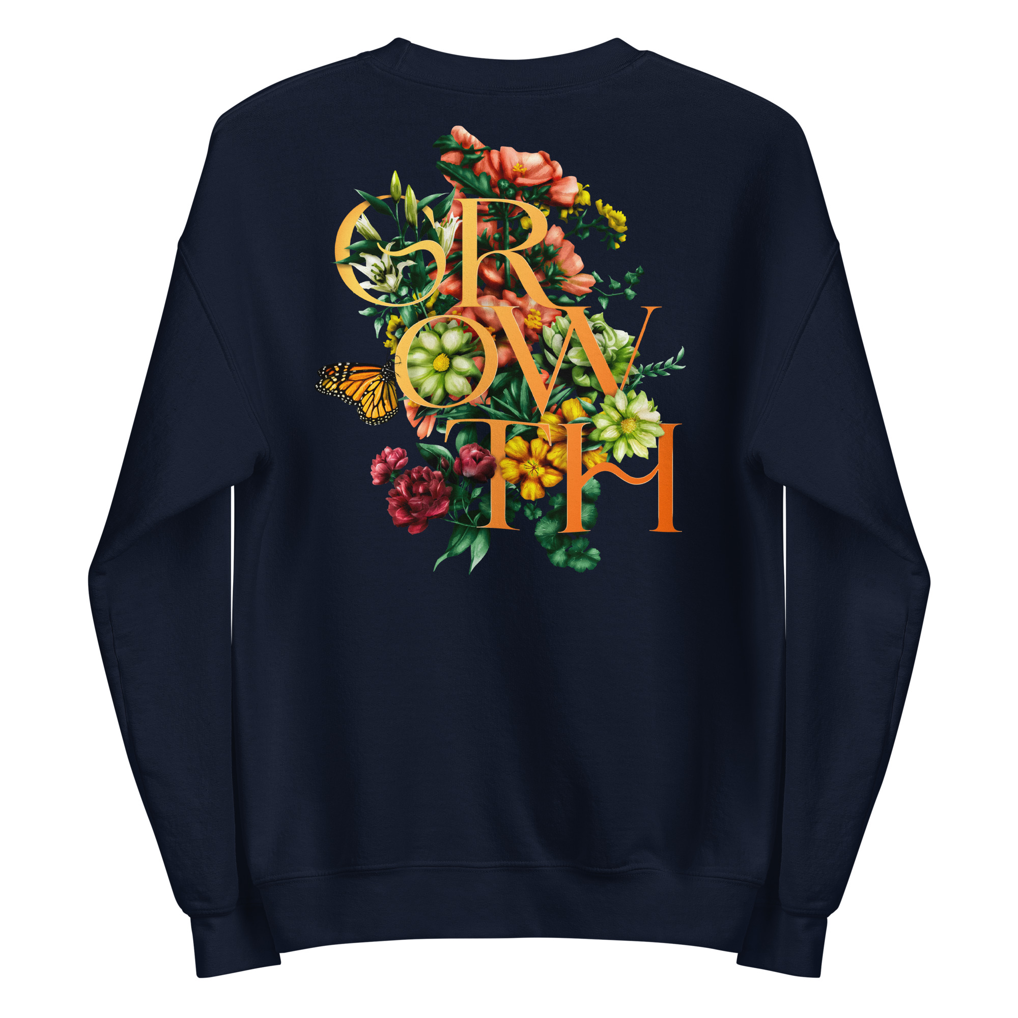 unisex-crew-neck-sweatshirt-navy-back-65b7697dc0f82.jpg
