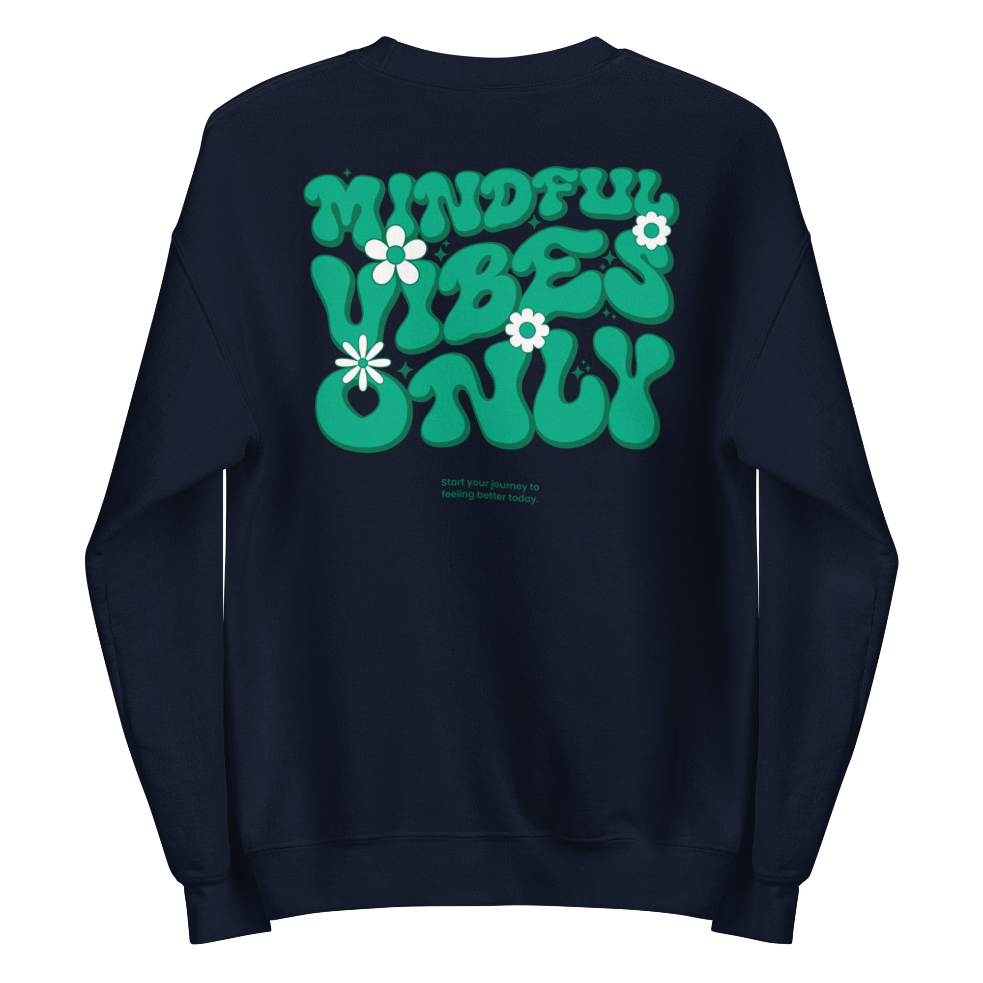 unisex-crew-neck-sweatshirt-navy-back-65b86c560e0bc.jpg