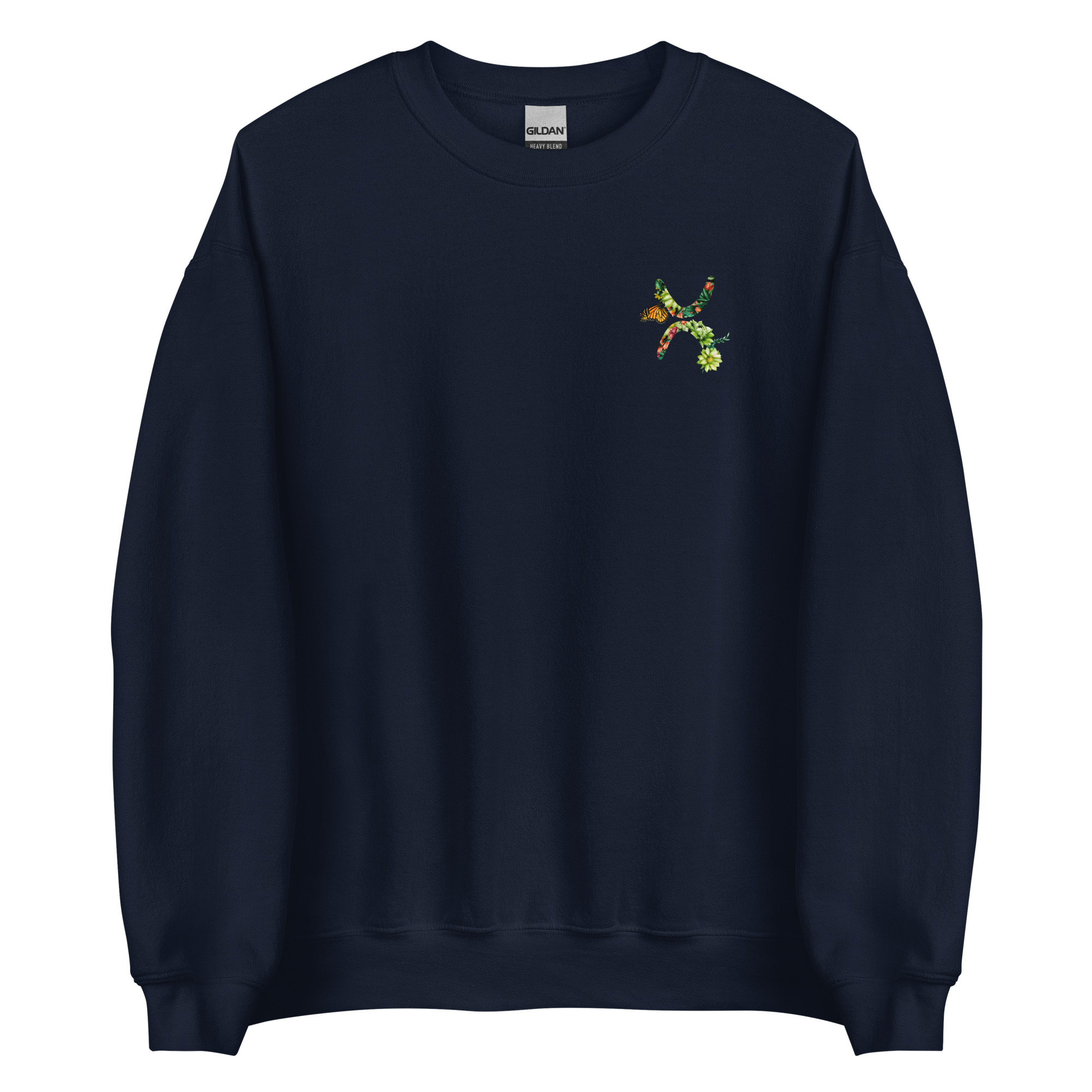 unisex-crew-neck-sweatshirt-navy-front-65b7697dc09ef.jpg
