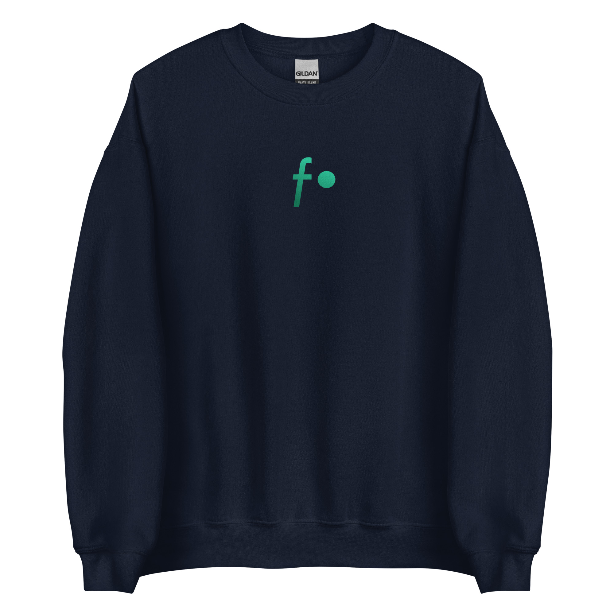 unisex-crew-neck-sweatshirt-navy-front-65b86be09bc59.jpg