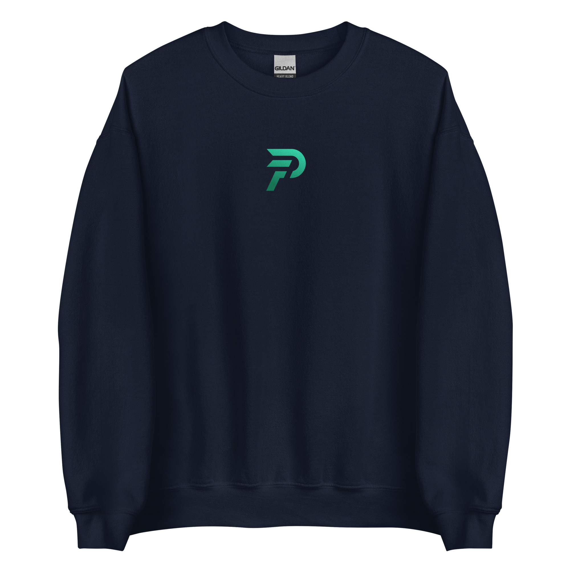 unisex-crew-neck-sweatshirt-navy-front-65b86c560db0c.jpg