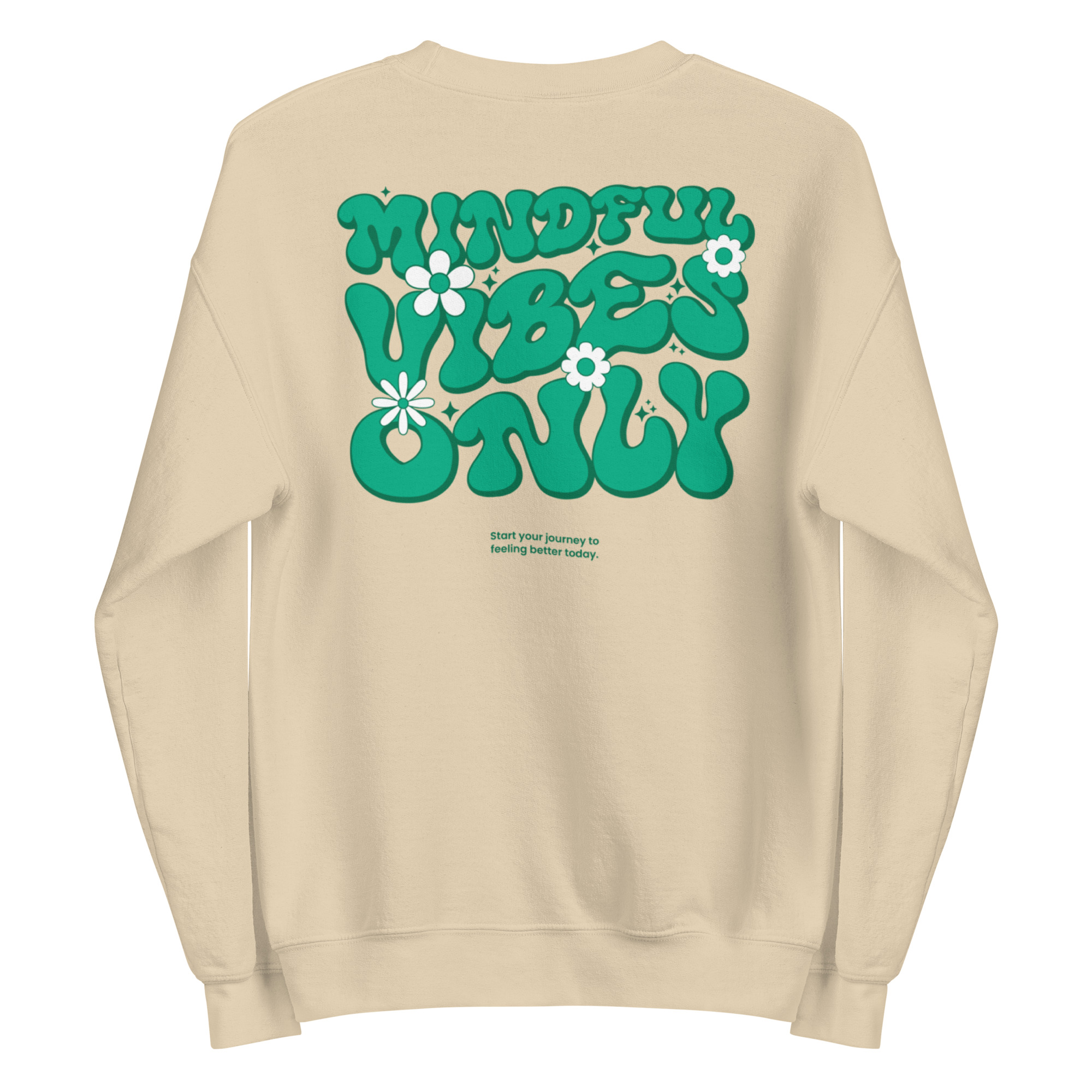 unisex-crew-neck-sweatshirt-sand-back-65b86c56105b3.jpg