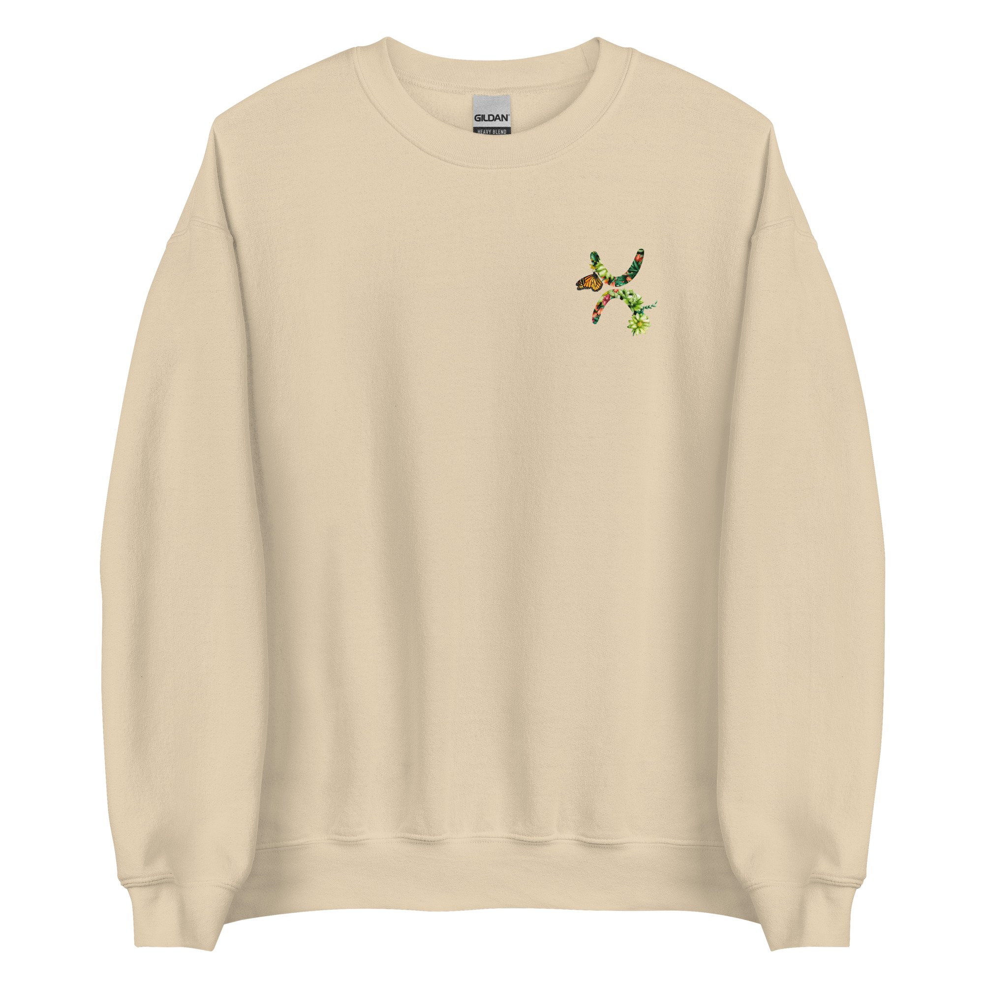 unisex-crew-neck-sweatshirt-sand-front-65b7697dc2556.jpg
