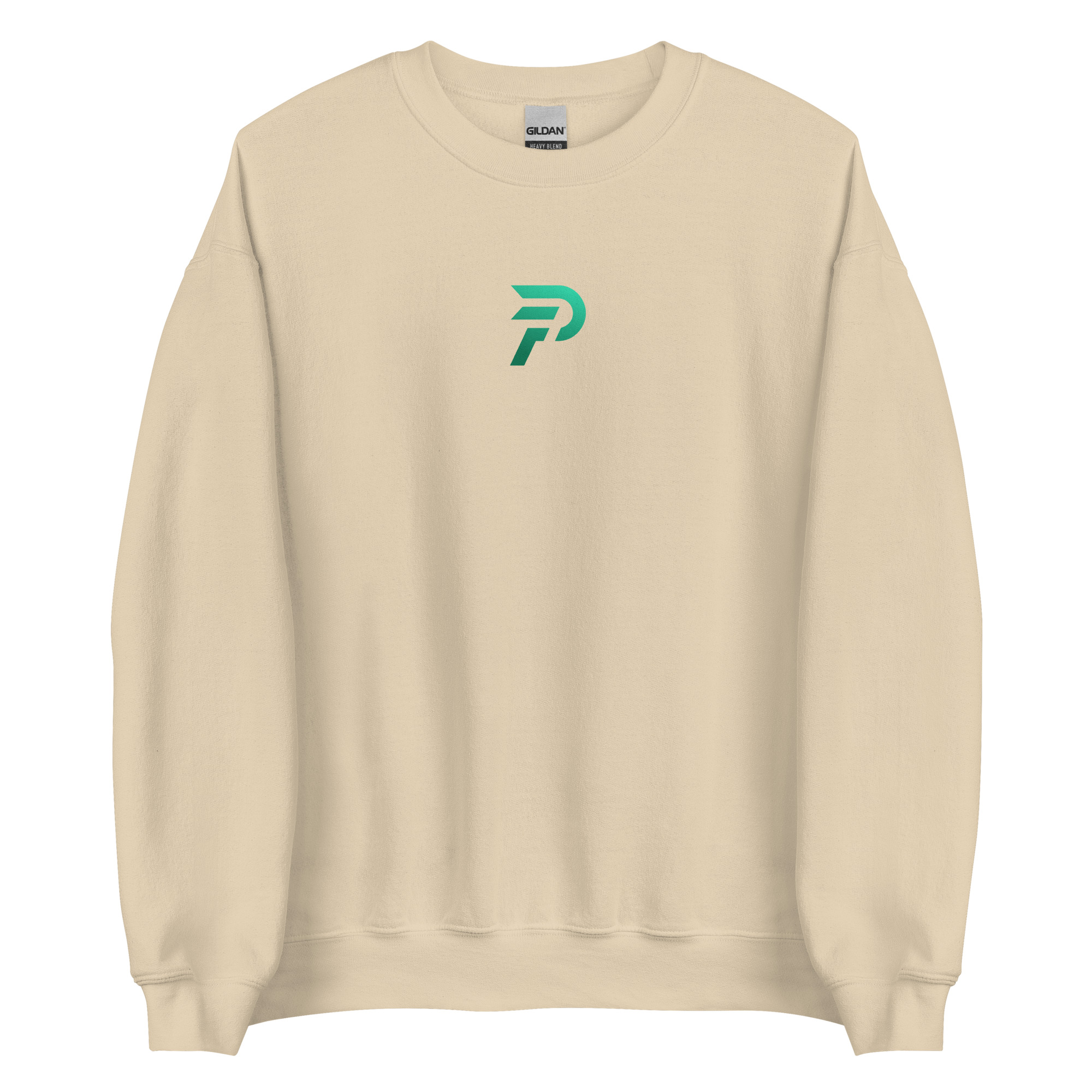 unisex-crew-neck-sweatshirt-sand-front-65b86c560f9d2.jpg