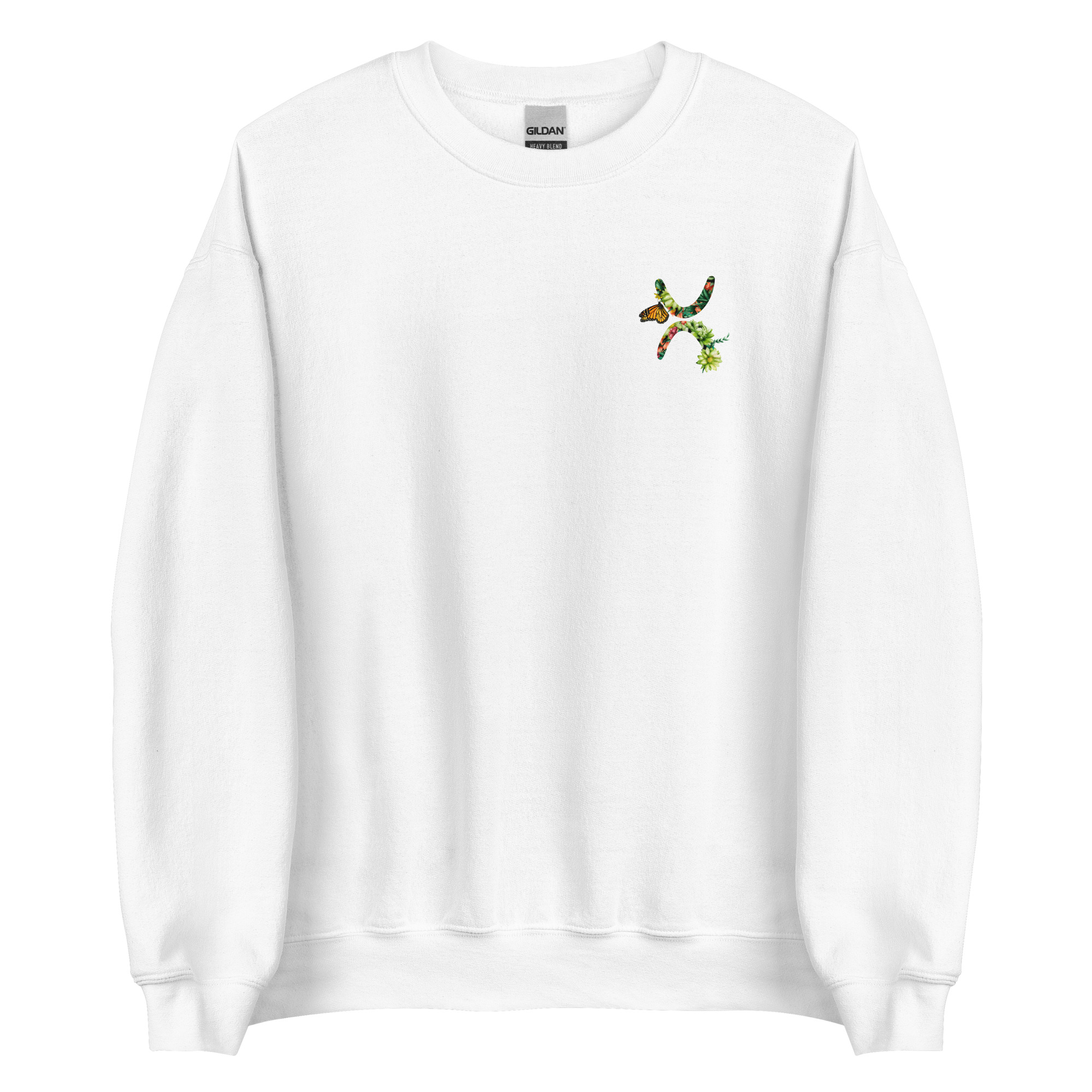 unisex-crew-neck-sweatshirt-white-front-65b7697dc5556.jpg