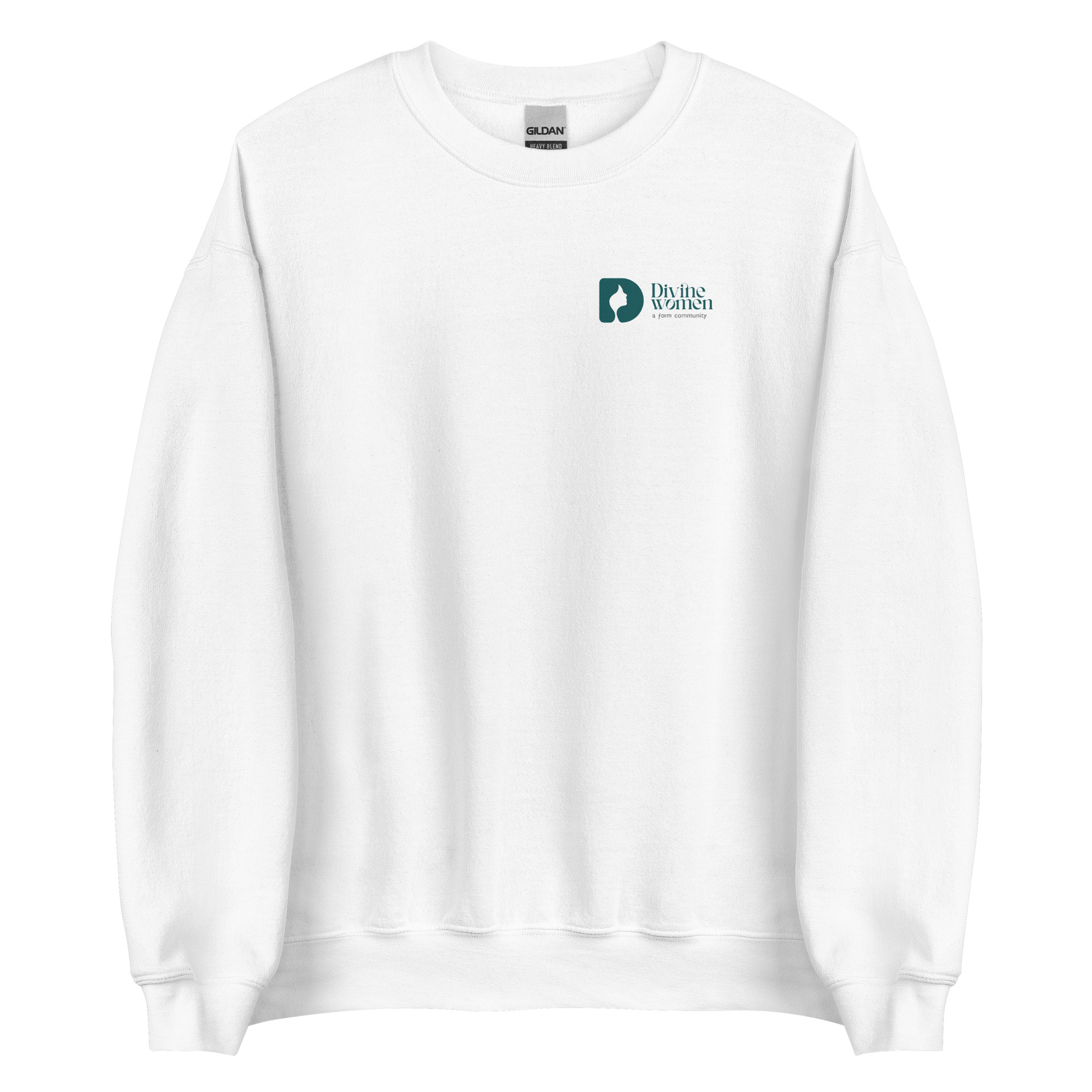 unisex-crew-neck-sweatshirt-white-front-65b7788a40b54.jpg