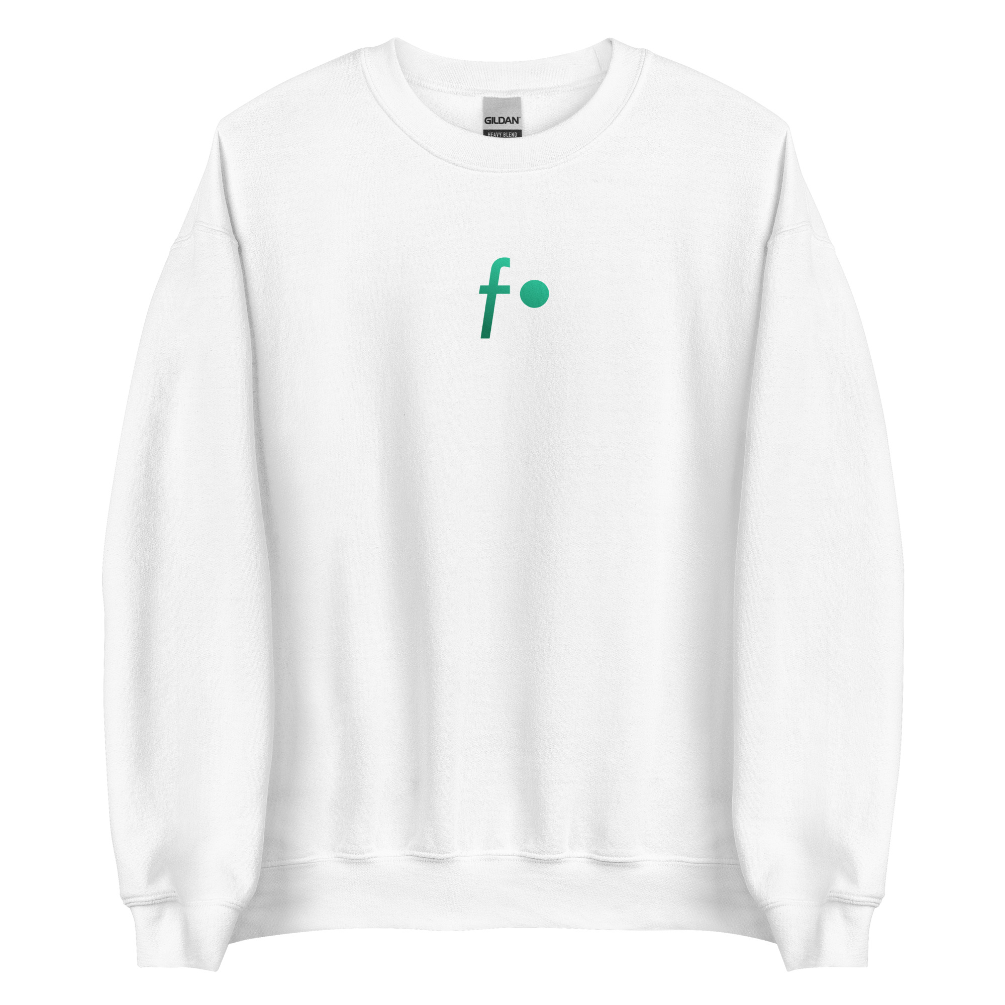 unisex-crew-neck-sweatshirt-white-front-65b86be0a187b.jpg