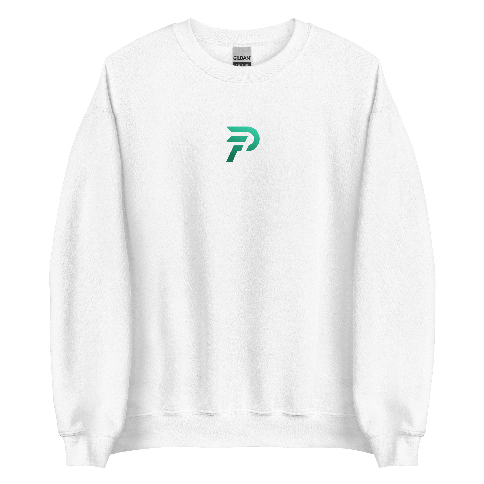 unisex-crew-neck-sweatshirt-white-front-65b86c56133c4.jpg