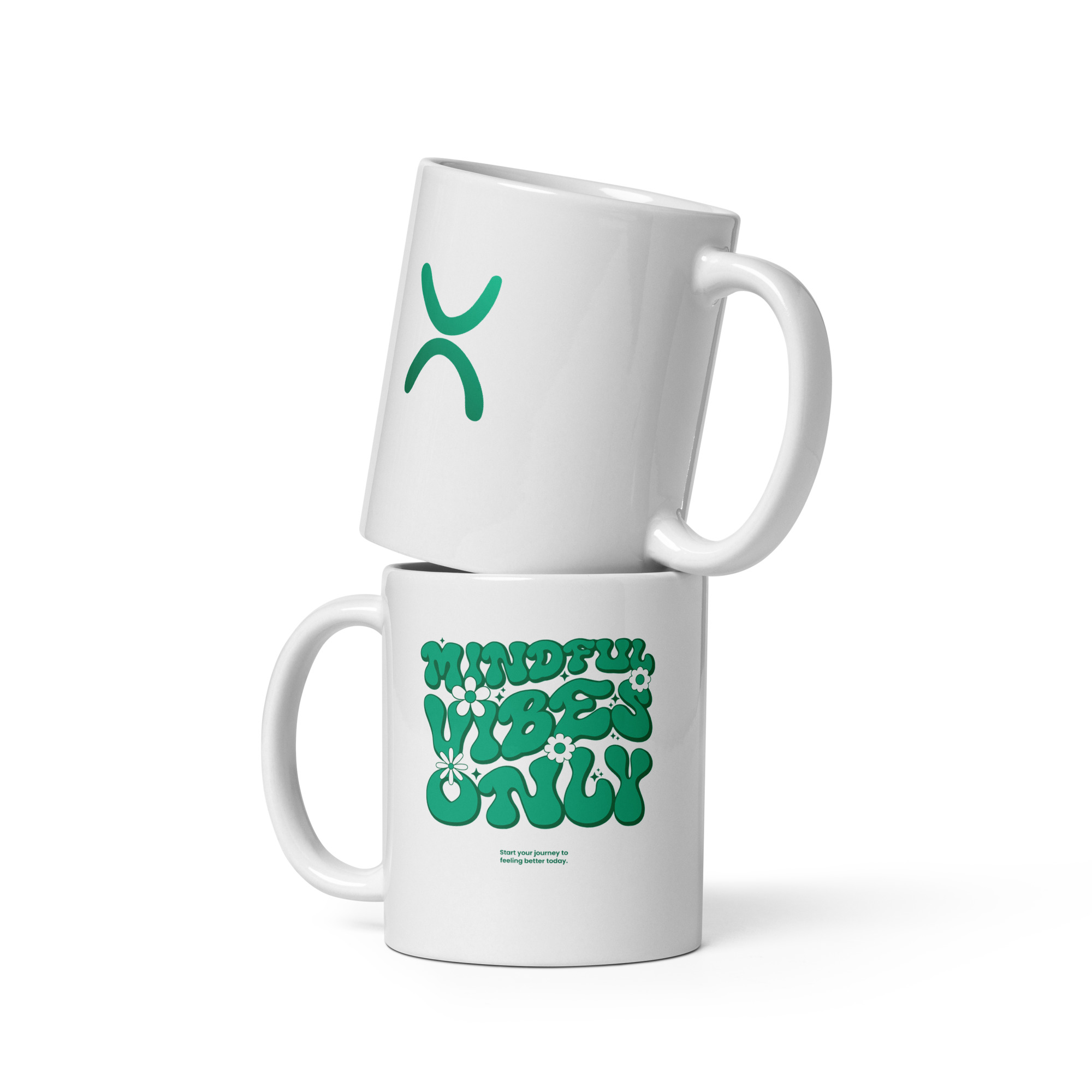 white-glossy-mug-white-11-oz-front-view-65aaa05e4f5e5.jpg