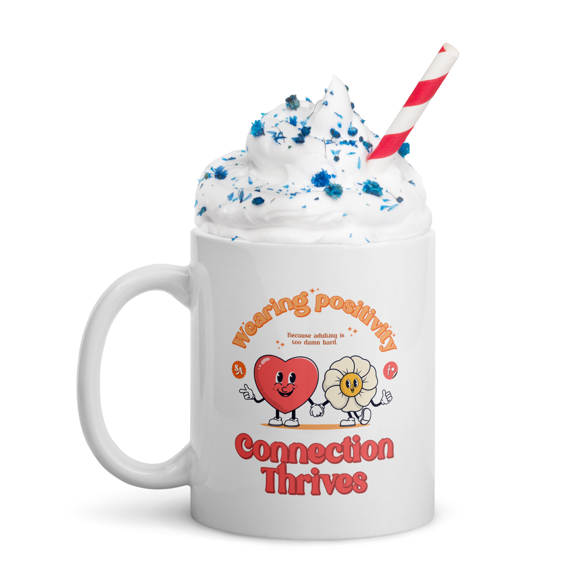 white-glossy-mug-white-11-oz-handle-on-left-659996e3a2018