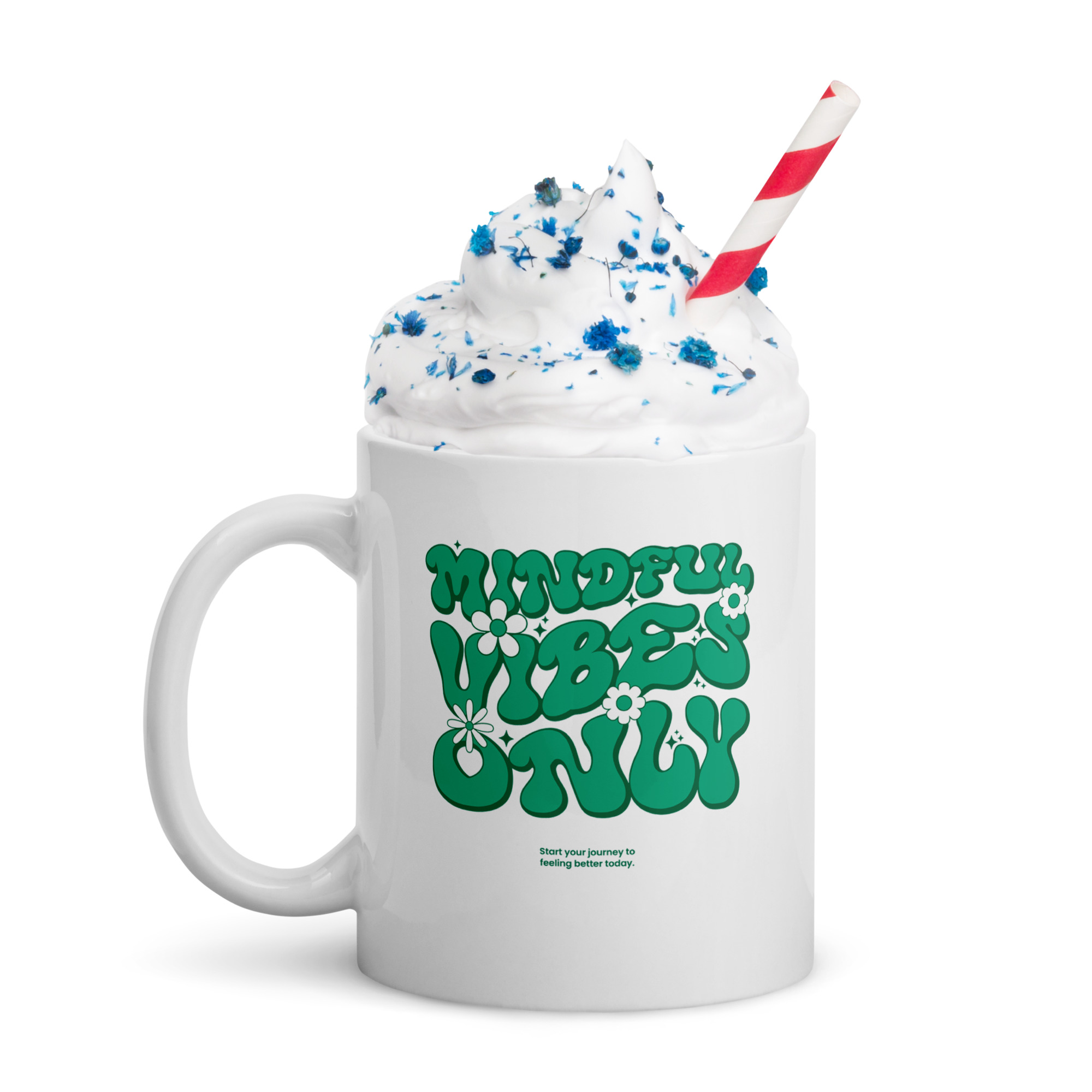 white-glossy-mug-white-11-oz-handle-on-left-65aa9489e25f3