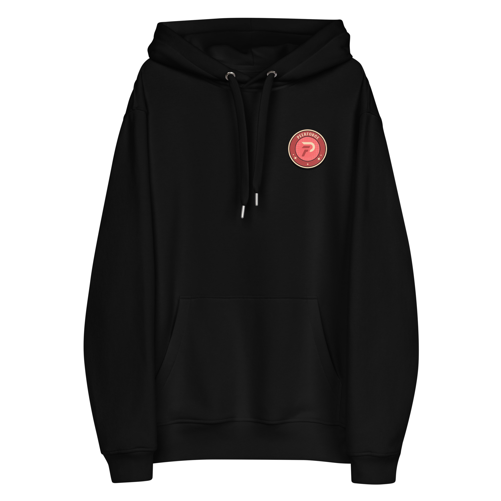 premium-eco-hoodie-black-front-65c33eecbf505.jpg