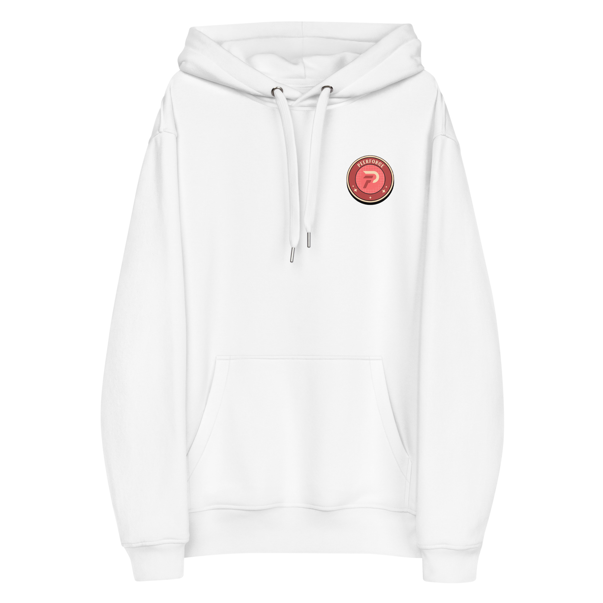 premium-eco-hoodie-white-front-65c33eecbf7da.jpg