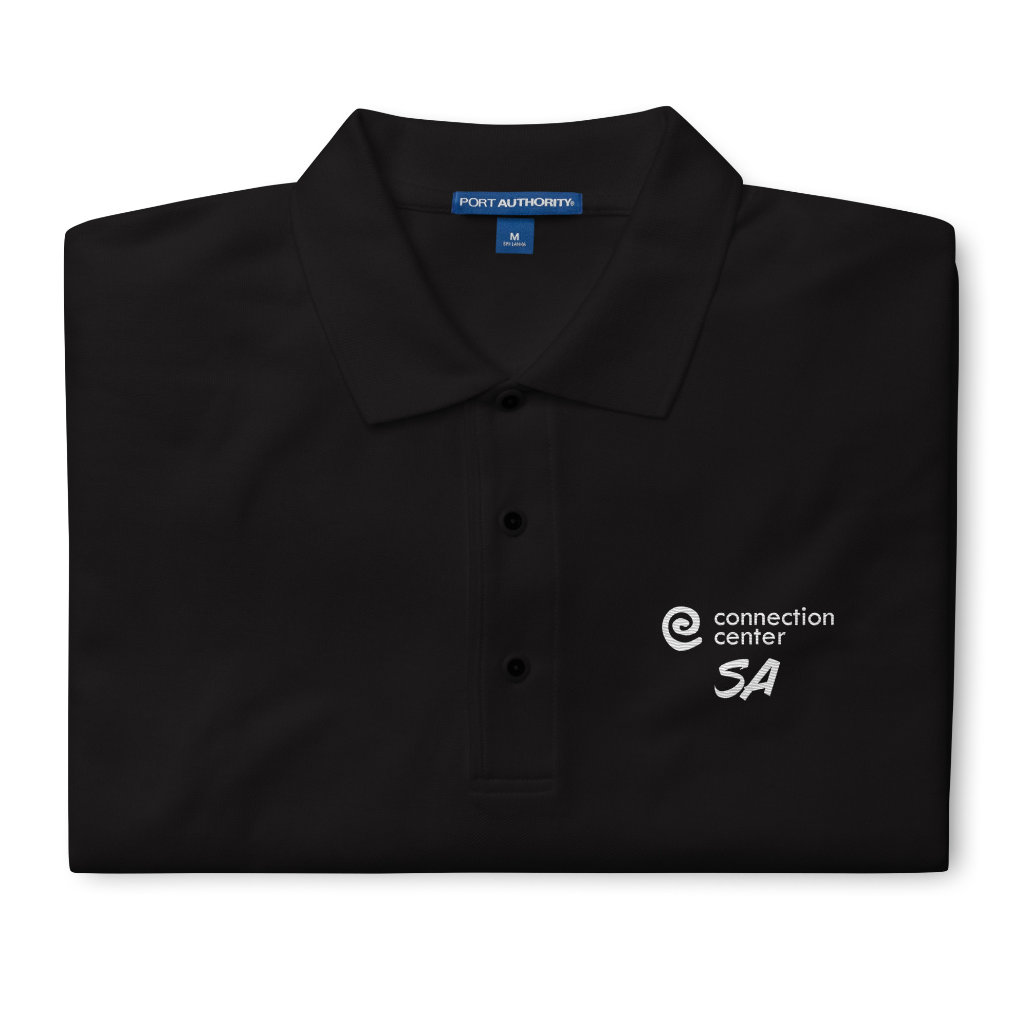 premium-polo-shirt-black-front-65cbcba483965.jpg