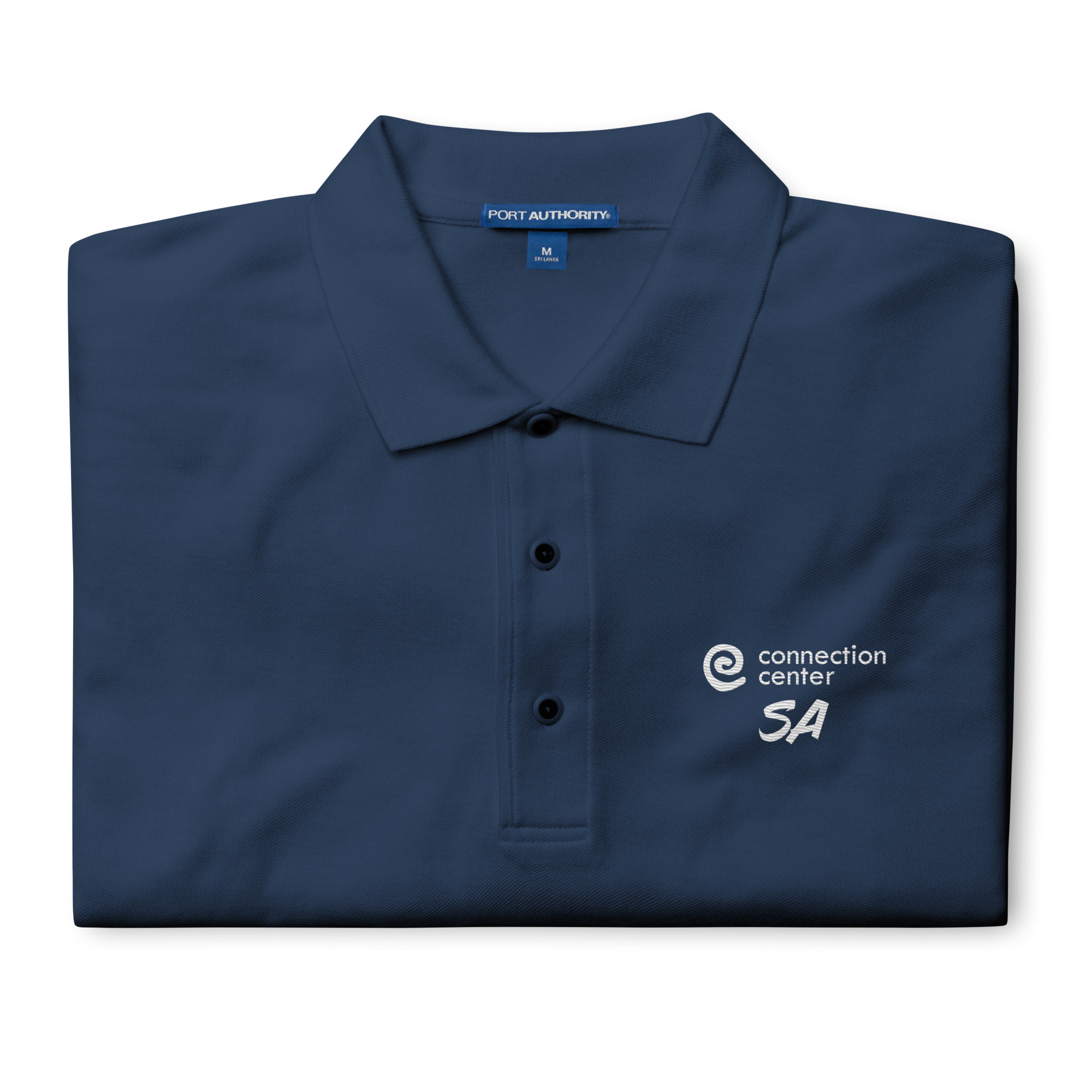 premium-polo-shirt-navy-front-65cbcba484f6f.jpg