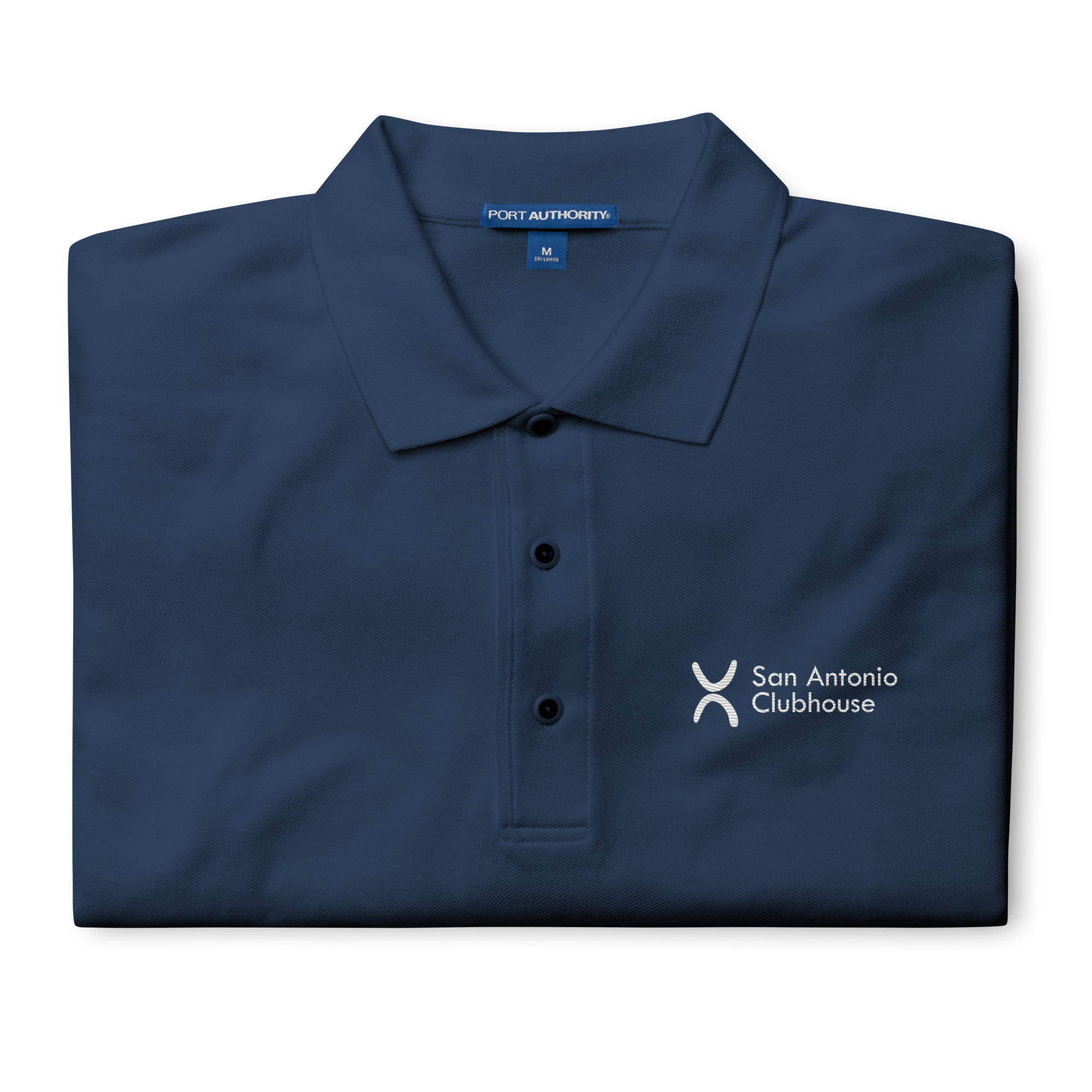 premium-polo-shirt-navy-front-65cbce8426128.jpg