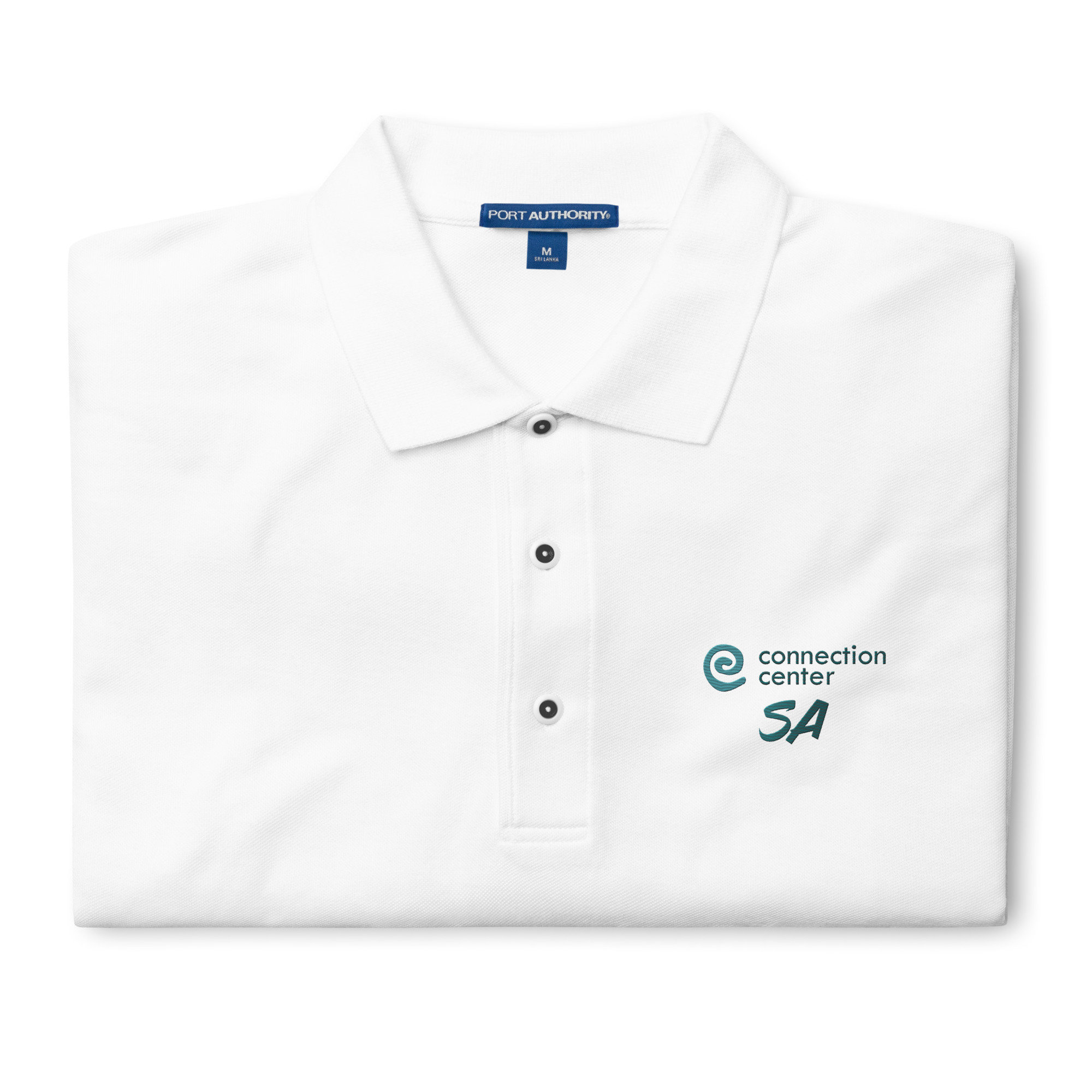 premium-polo-shirt-white-front-65cbcc3f7a085.jpg