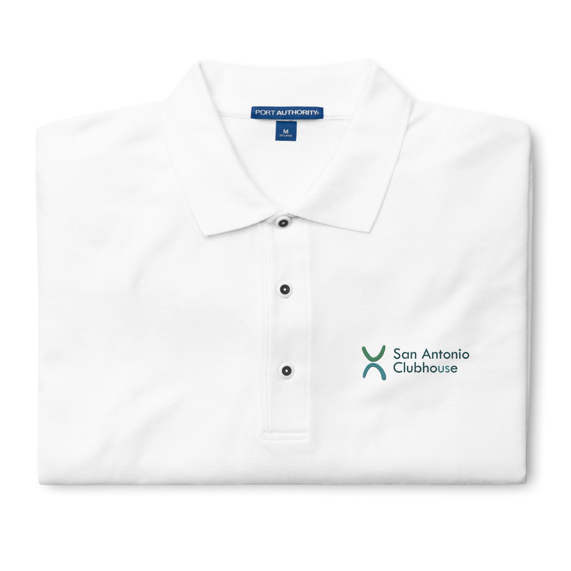 premium-polo-shirt-white-front-65cbcf1958c5e.jpg
