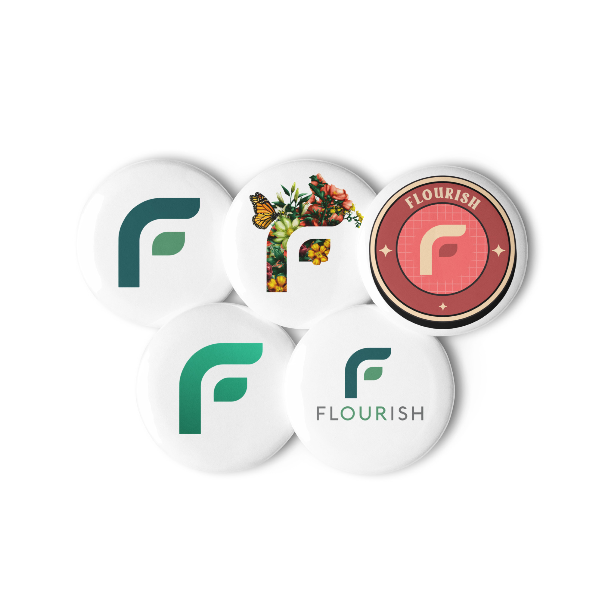 set-of-pin-buttons-white-2.25-front-2-65c32512cff7c.jpg