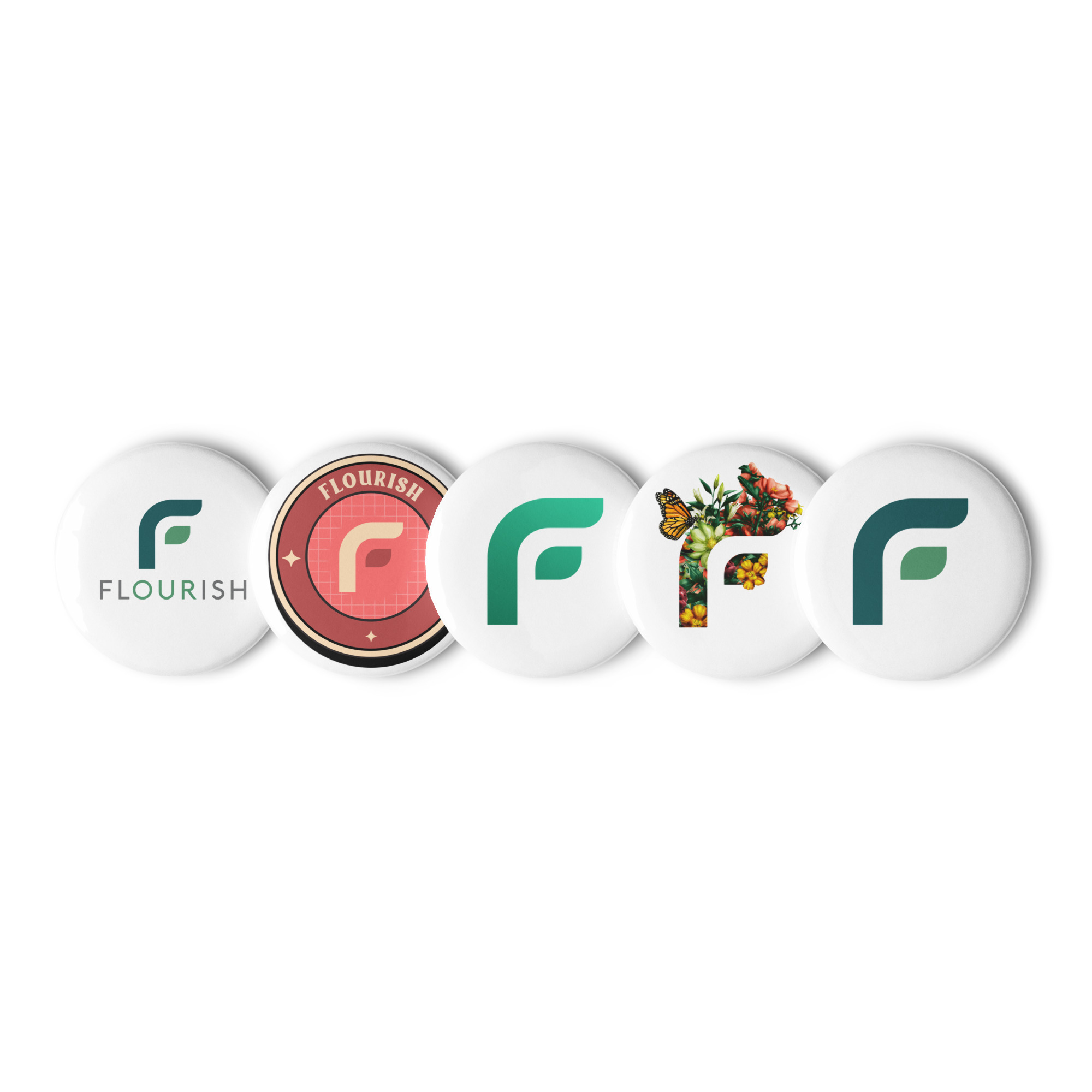 set-of-pin-buttons-white-2.25-front-65c32512ceca3.jpg