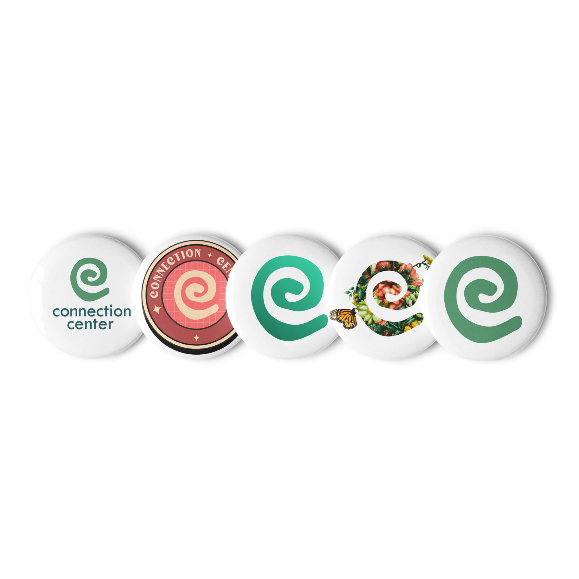 set-of-pin-buttons-white-2.25-front-65c3256718bec.jpg