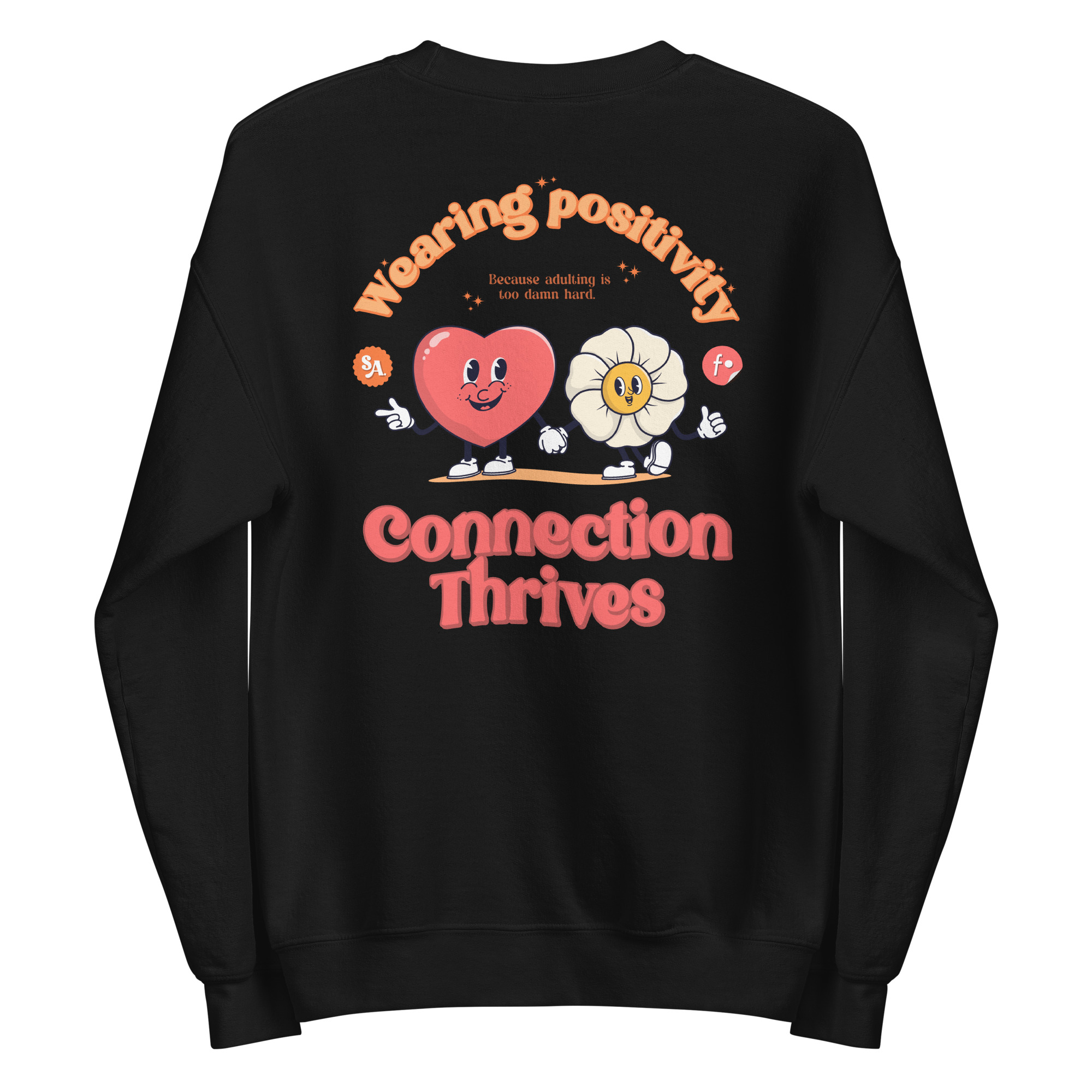 unisex-crew-neck-sweatshirt-black-back-65c33d2d1b725.jpg
