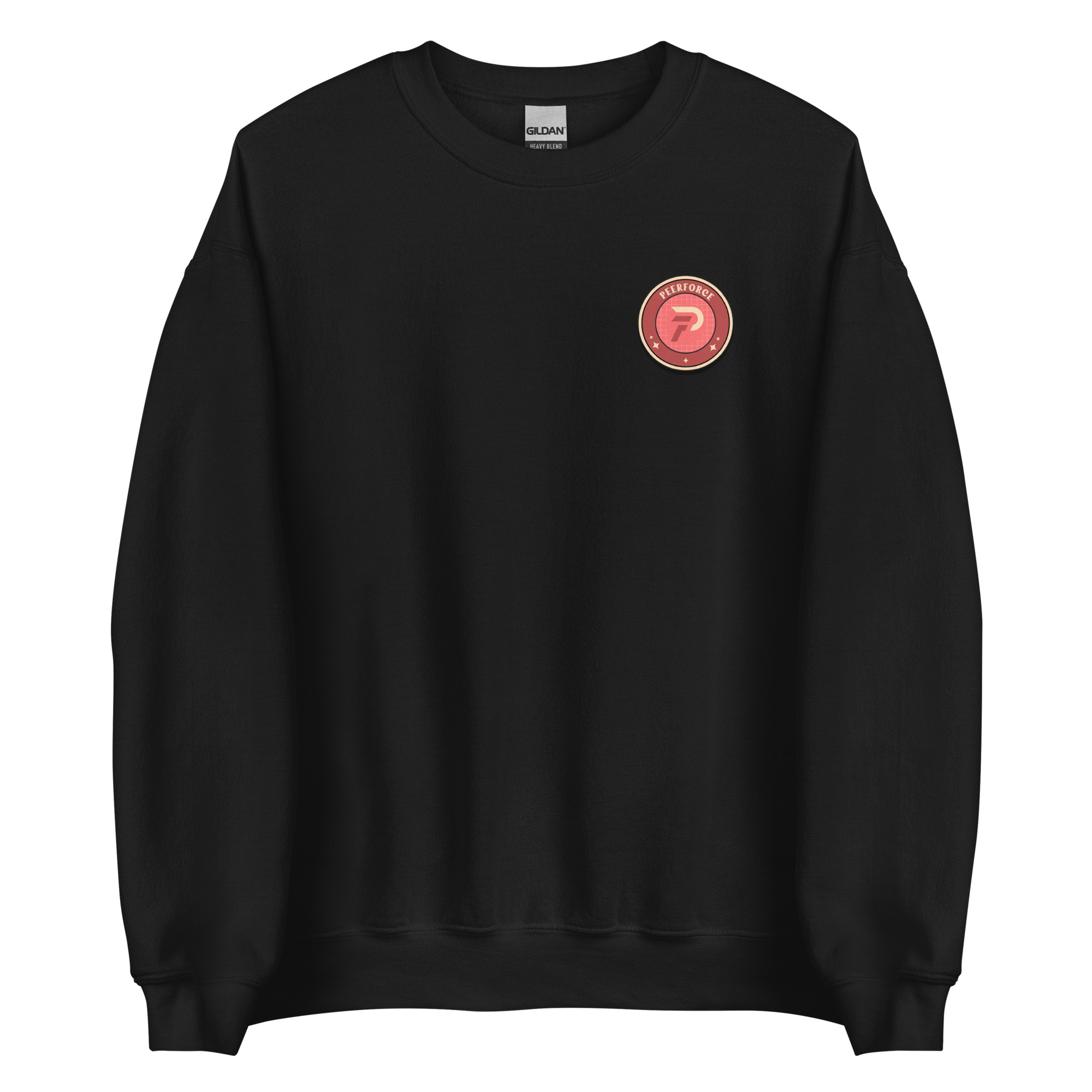 unisex-crew-neck-sweatshirt-black-front-65c33d2d1ca0e.jpg