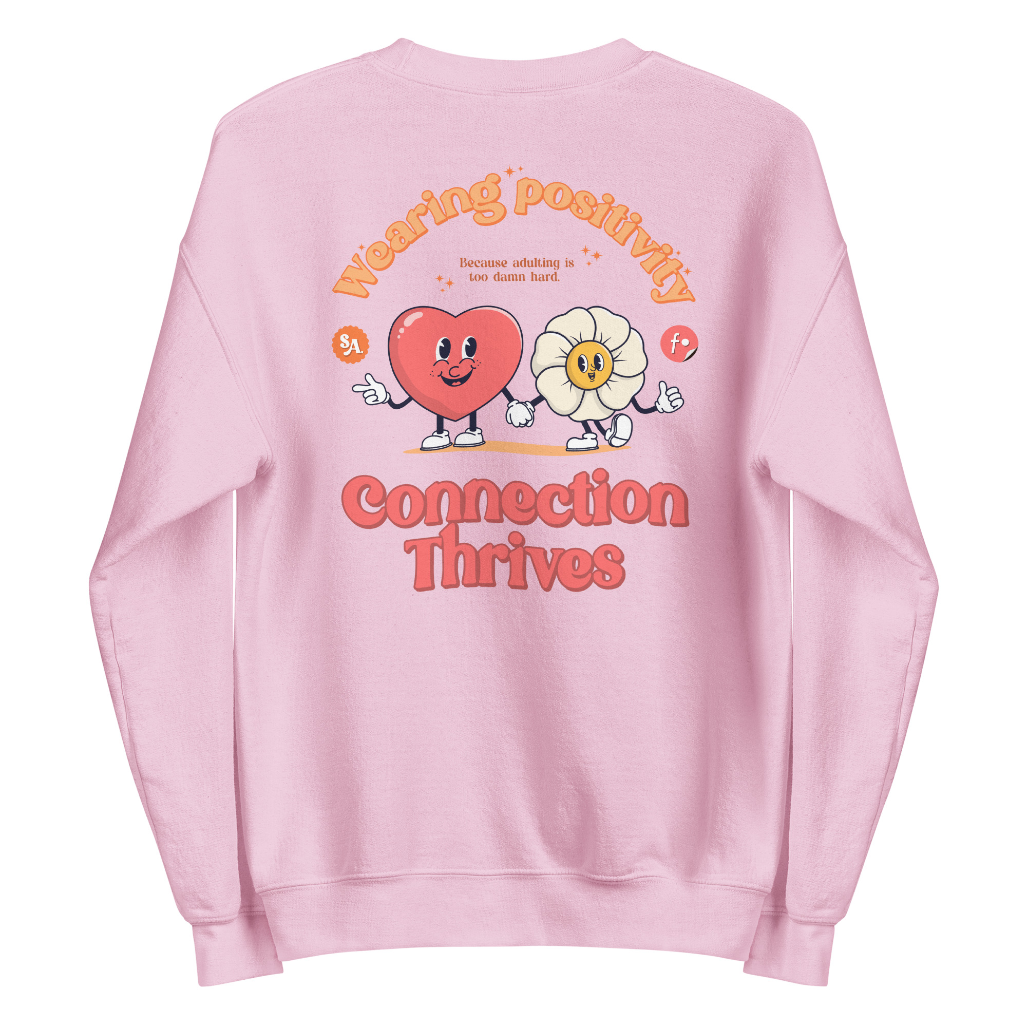 unisex-crew-neck-sweatshirt-light-pink-back-65c33d2d2249e.jpg